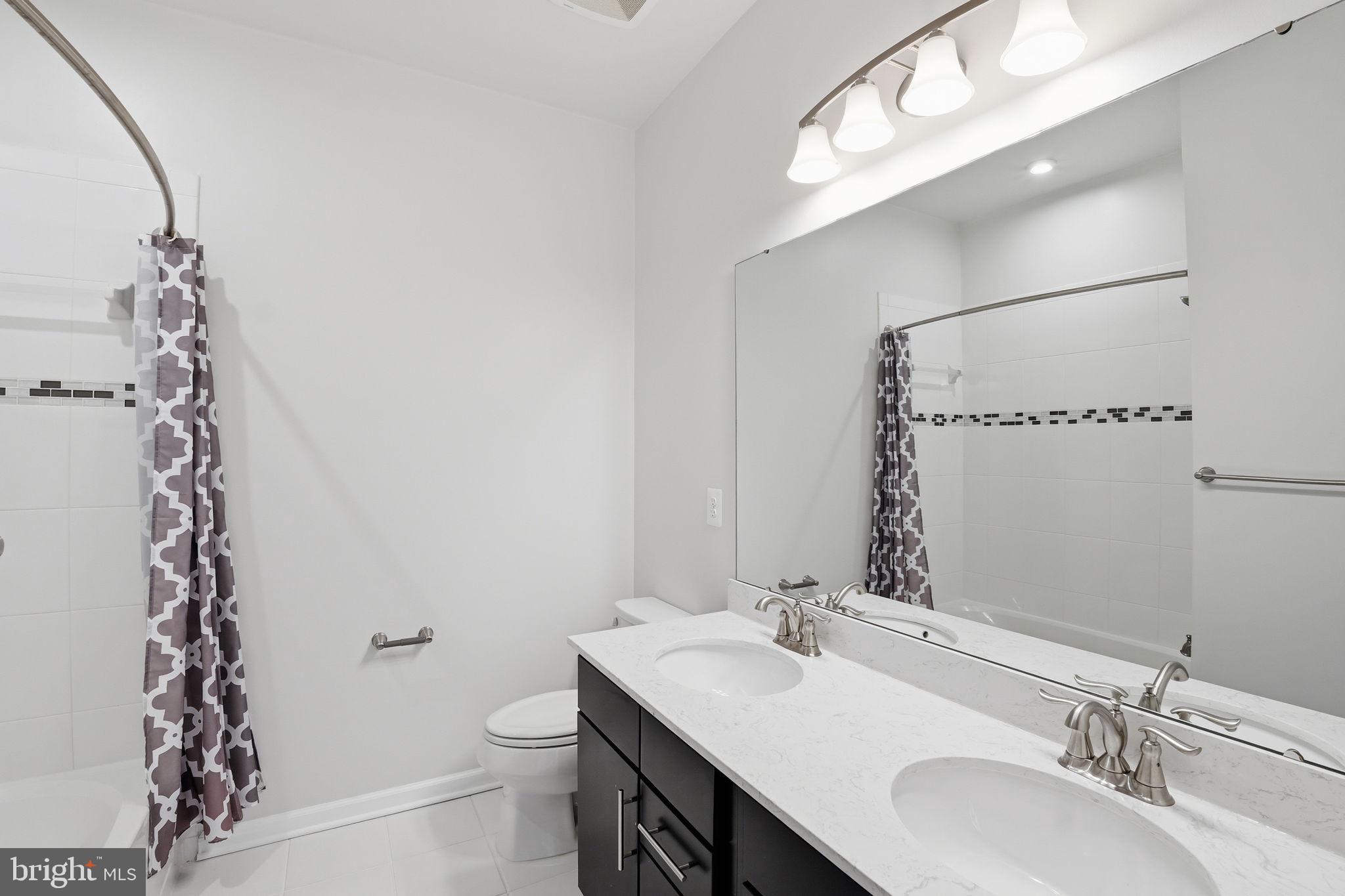 GLENN DALE CROSSING - Residential