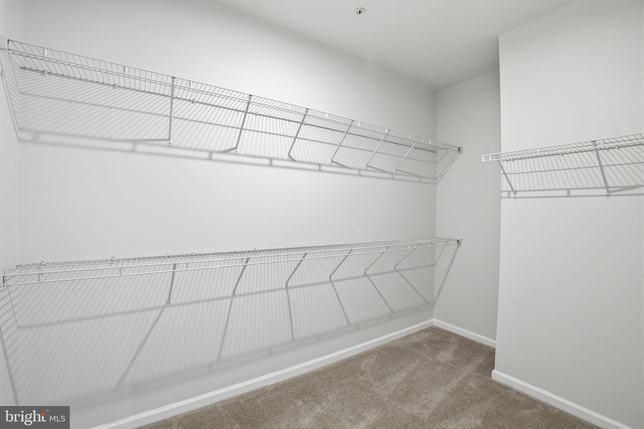 GLENN DALE CROSSING - Residential