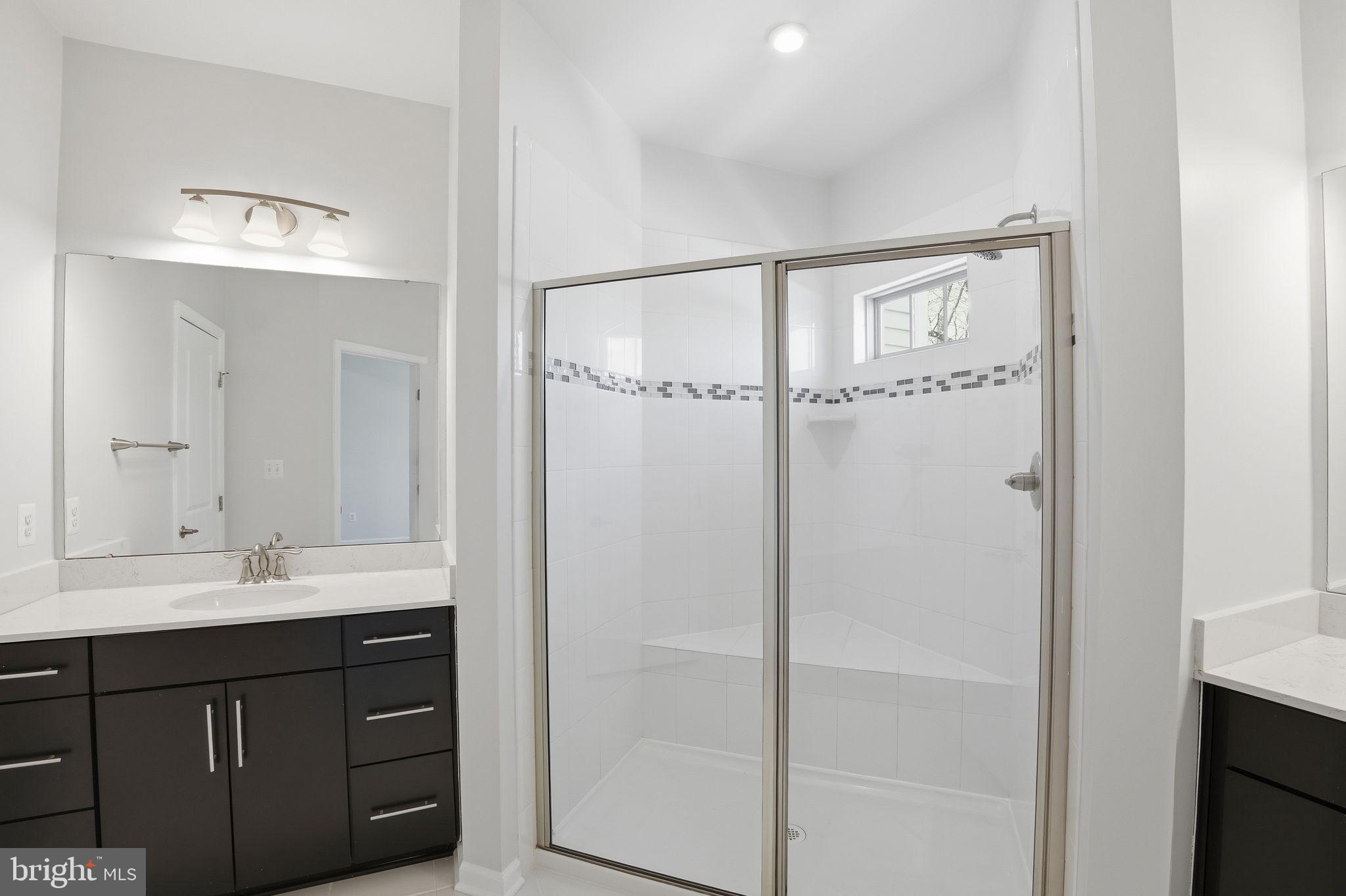 GLENN DALE CROSSING - Residential