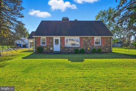 1506 MARSHALL NORRISTOWN PA 19403