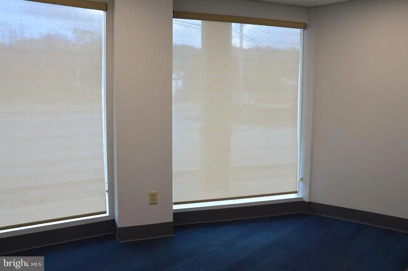 Pottsville, Pennsylvania 17901, United States, ,Residential,Active,75816