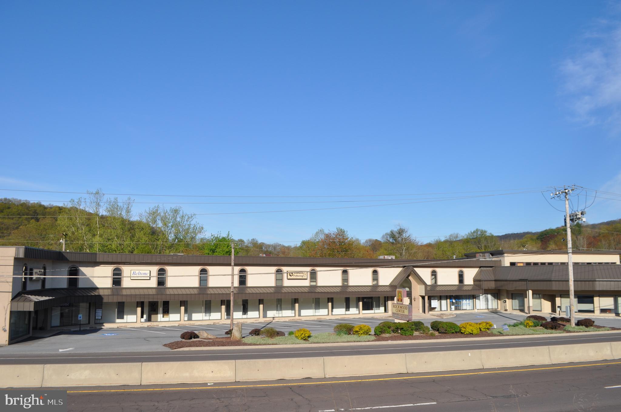 1500 STATE ROUTE 61 SOUTH