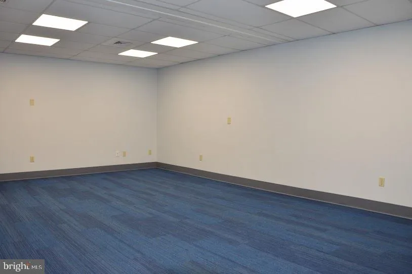 Pottsville, Pennsylvania 17901, United States, ,Residential,Active,75816