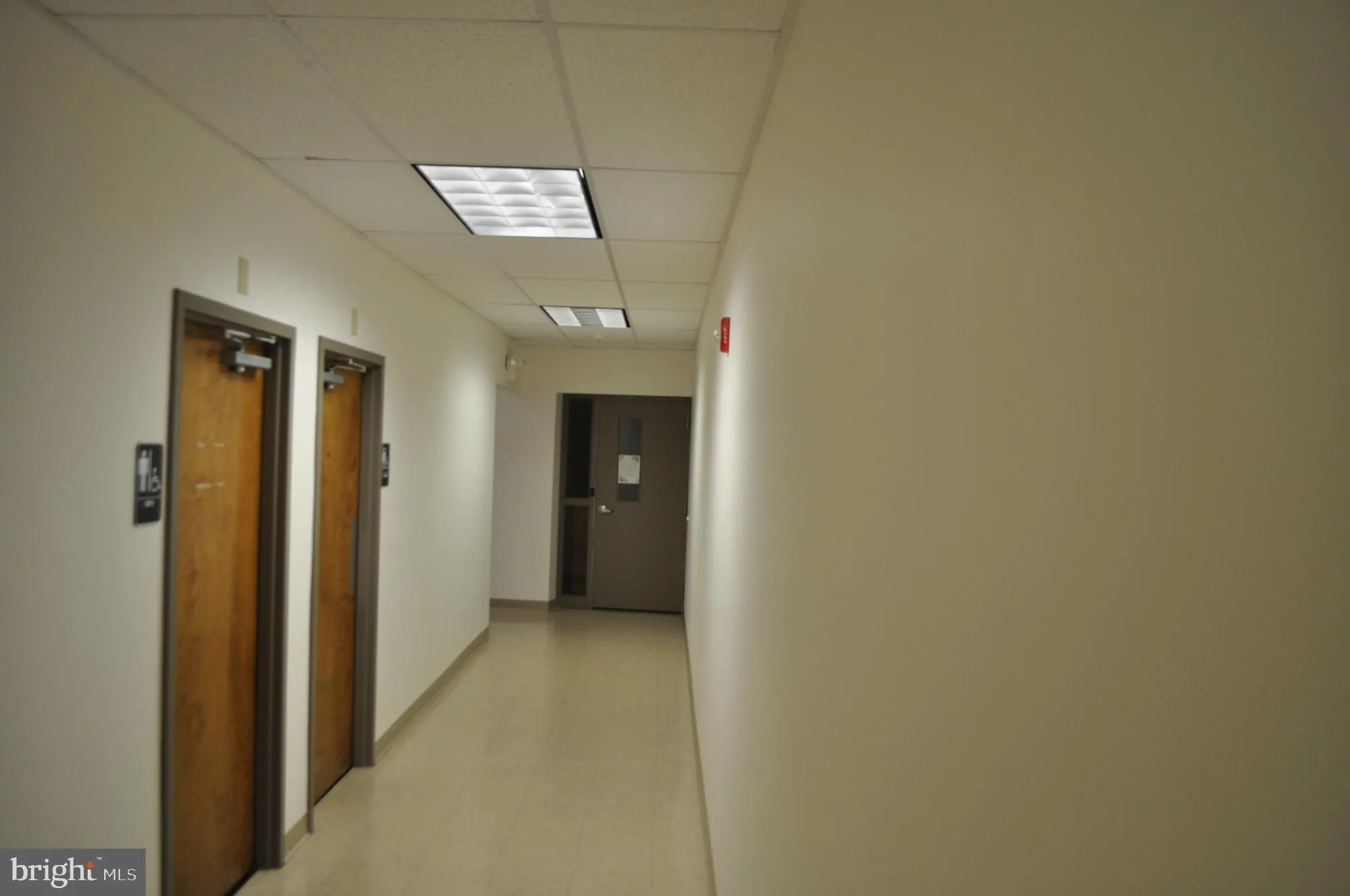 Pottsville, Pennsylvania 17901, United States, ,Residential,Active,75816