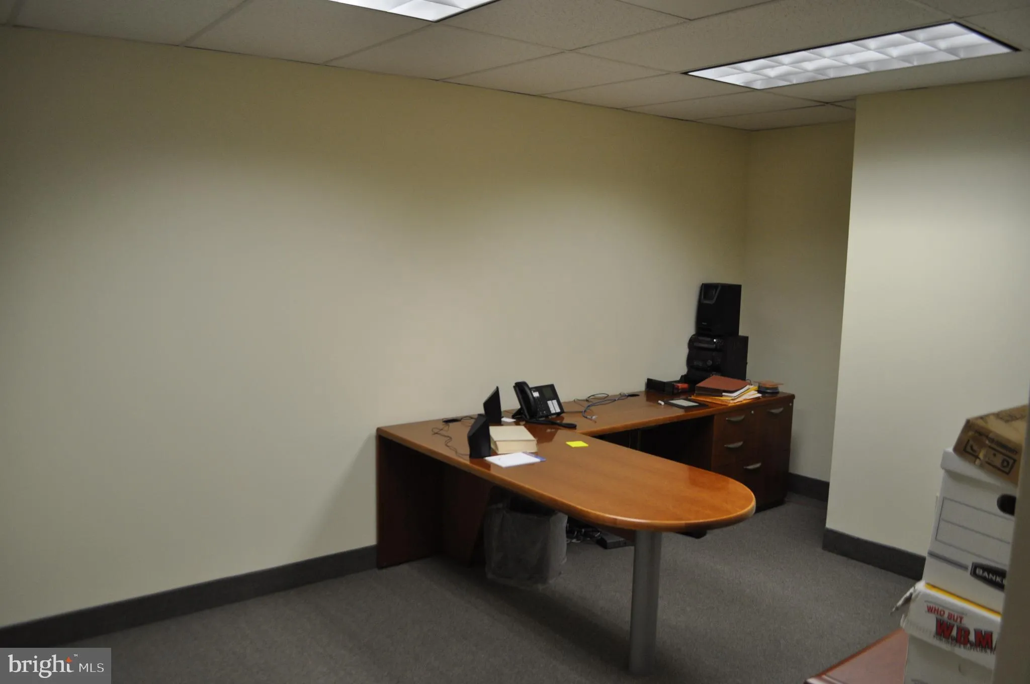 Pottsville, Pennsylvania 17901, United States, ,Residential,Active,75816