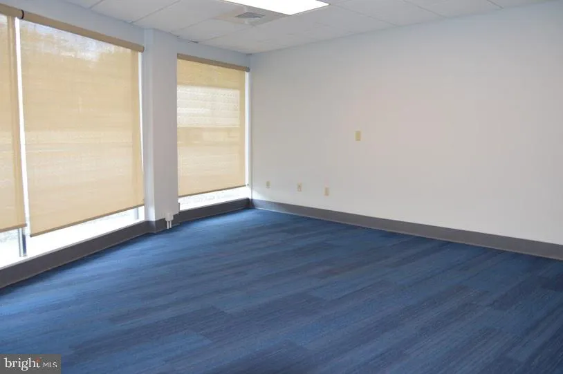 Pottsville, Pennsylvania 17901, United States, ,Residential,Active,75816