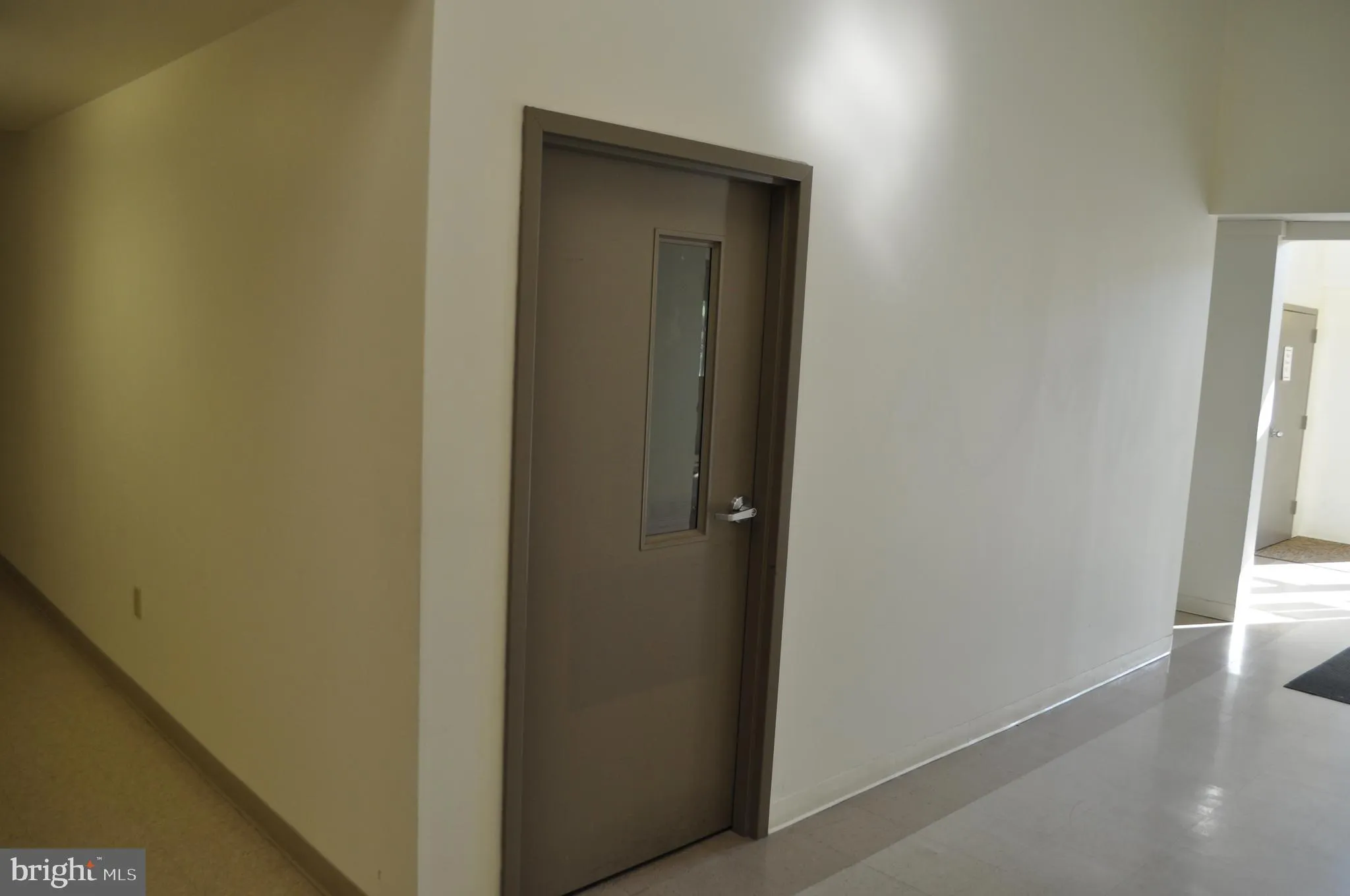 Pottsville, Pennsylvania 17901, United States, ,Residential,Active,75816