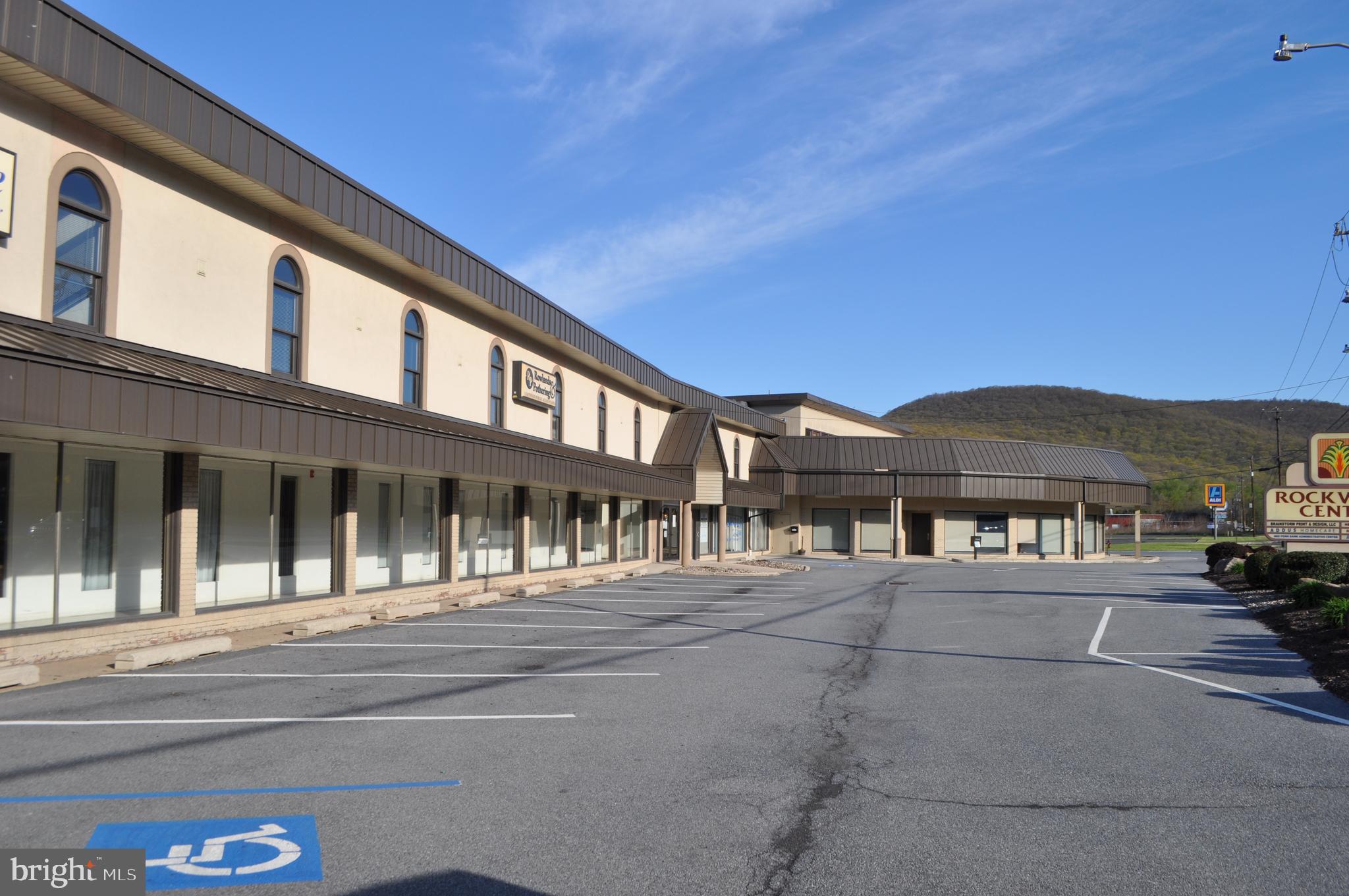 1500 STATE ROUTE 61 SOUTH