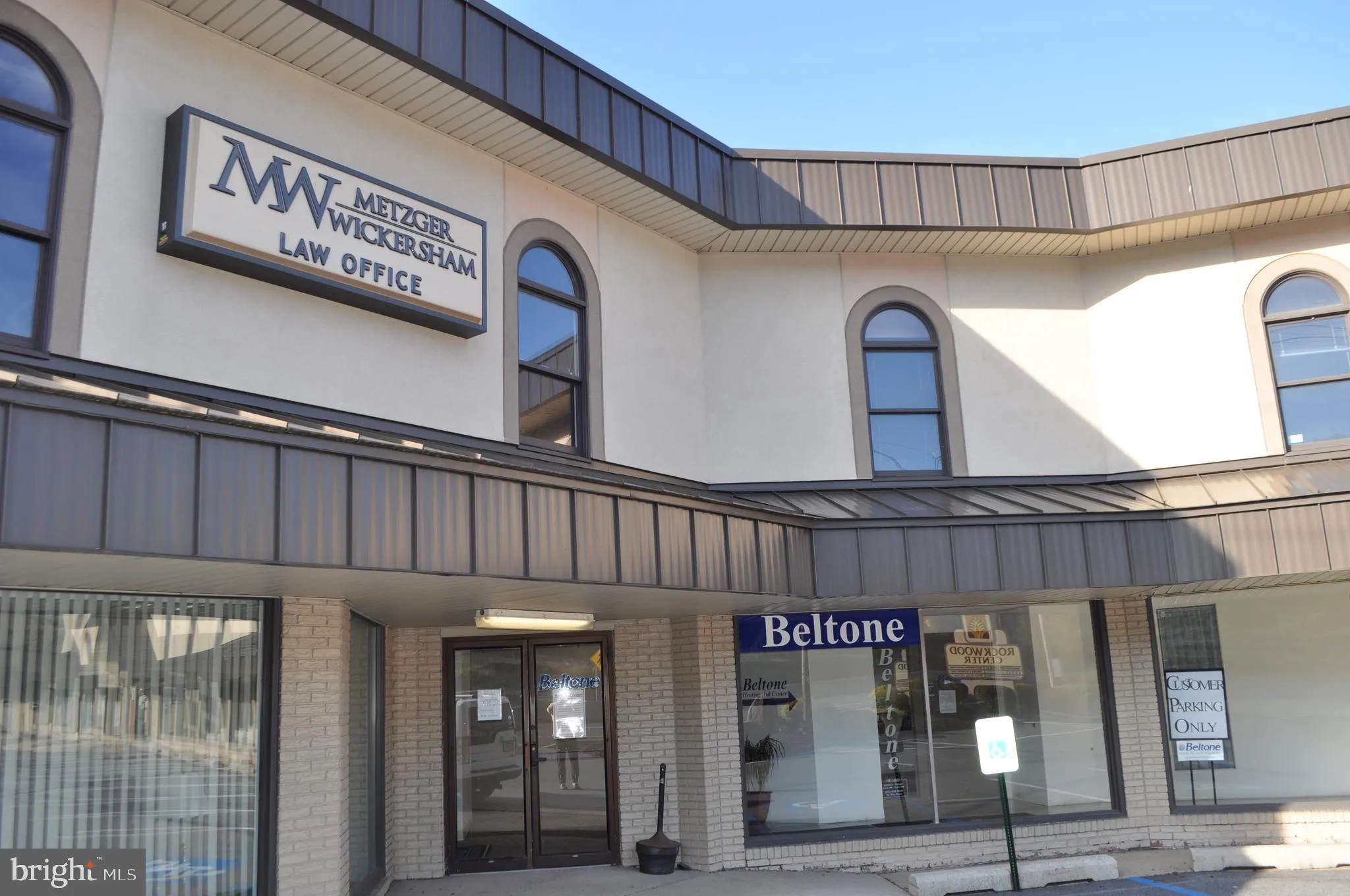 Pottsville, Pennsylvania 17901, United States, ,Residential,Active,75816