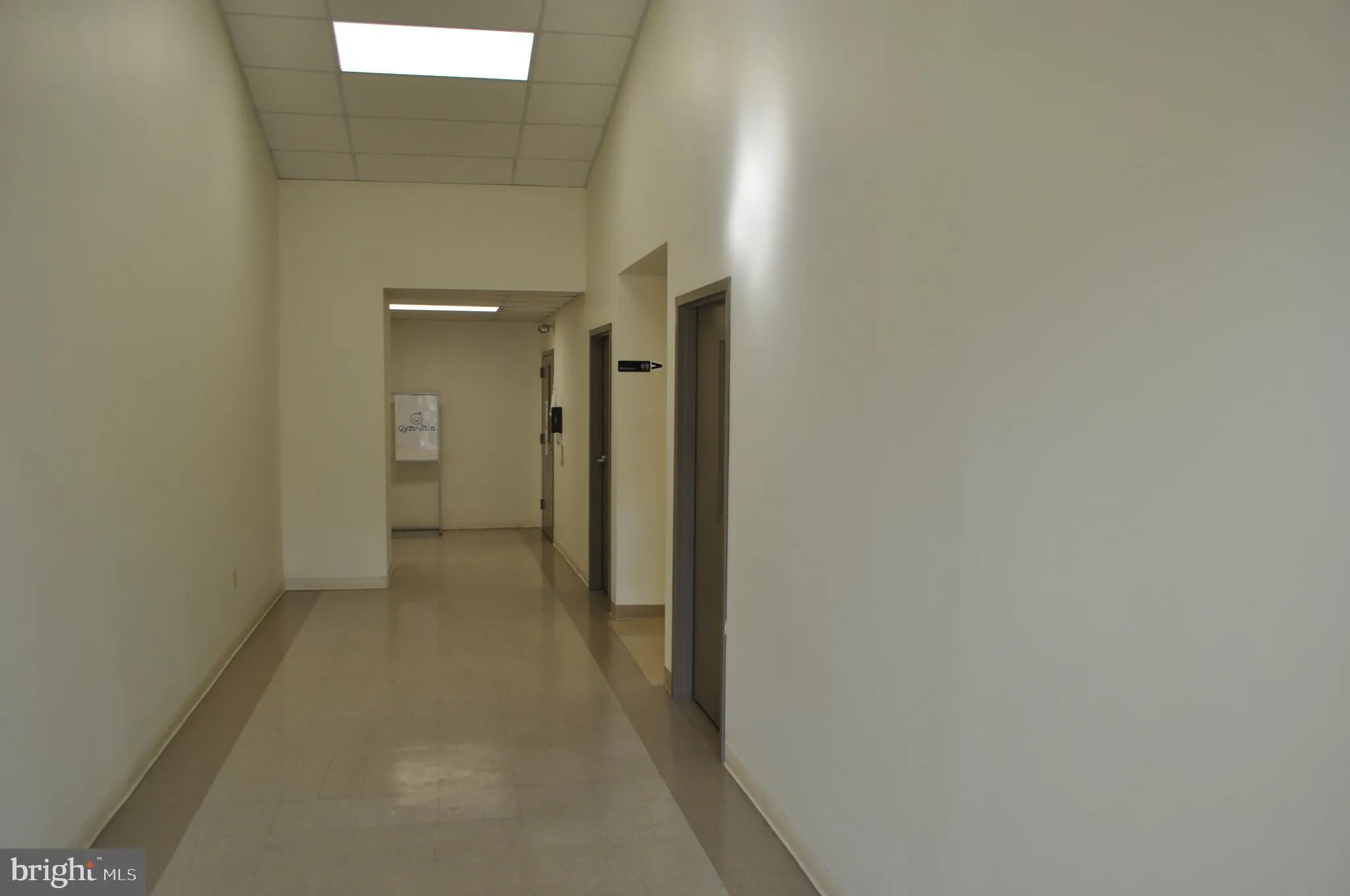 Pottsville, Pennsylvania 17901, United States, ,Residential,Active,75816