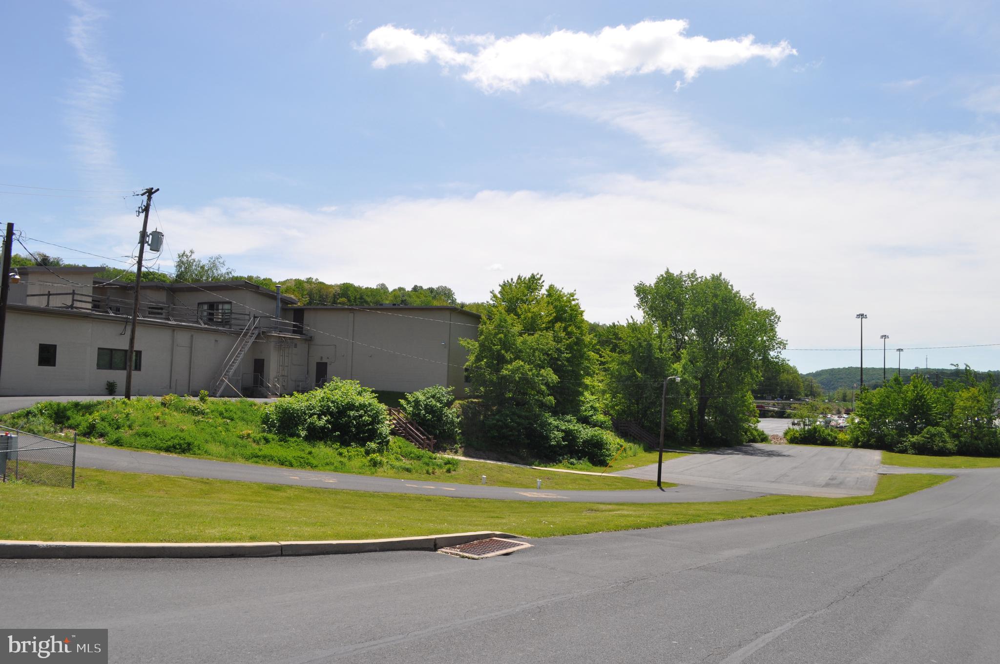 1500 STATE ROUTE 61 SOUTH