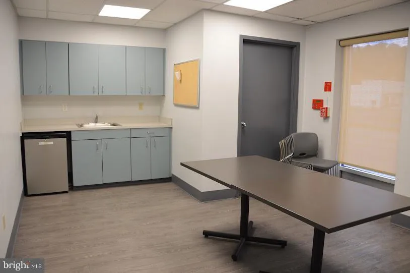 Pottsville, Pennsylvania 17901, United States, ,Residential,Active,75816