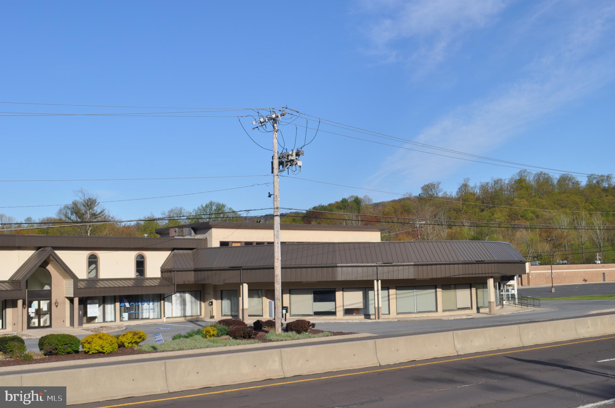 1500 STATE ROUTE 61 SOUTH