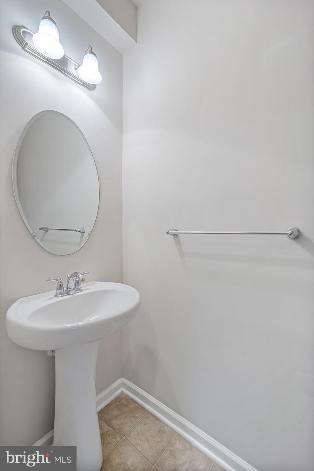 ST. CHARLES GLENEAGLES - Residential