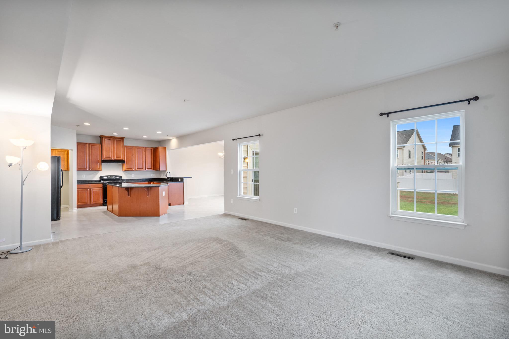 ST. CHARLES GLENEAGLES - Residential