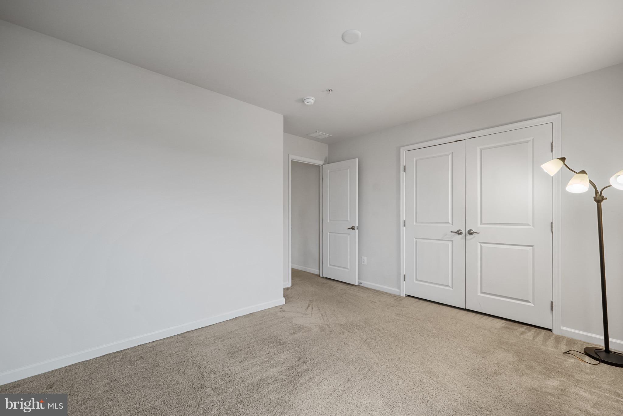 ST. CHARLES GLENEAGLES - Residential