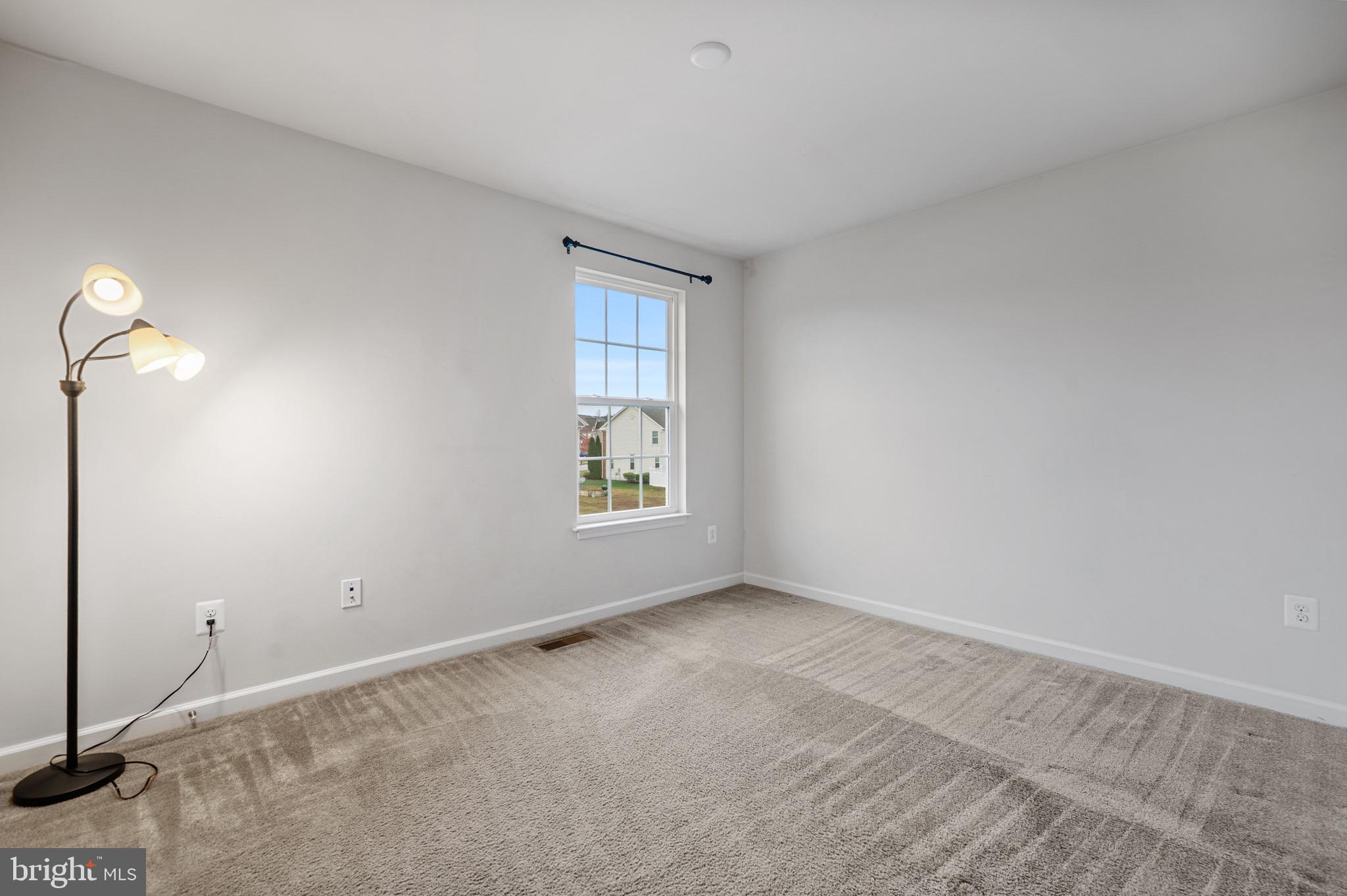 ST. CHARLES GLENEAGLES - Residential