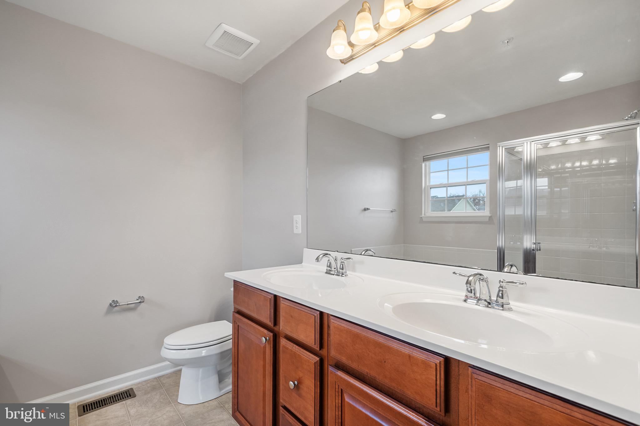 ST. CHARLES GLENEAGLES - Residential