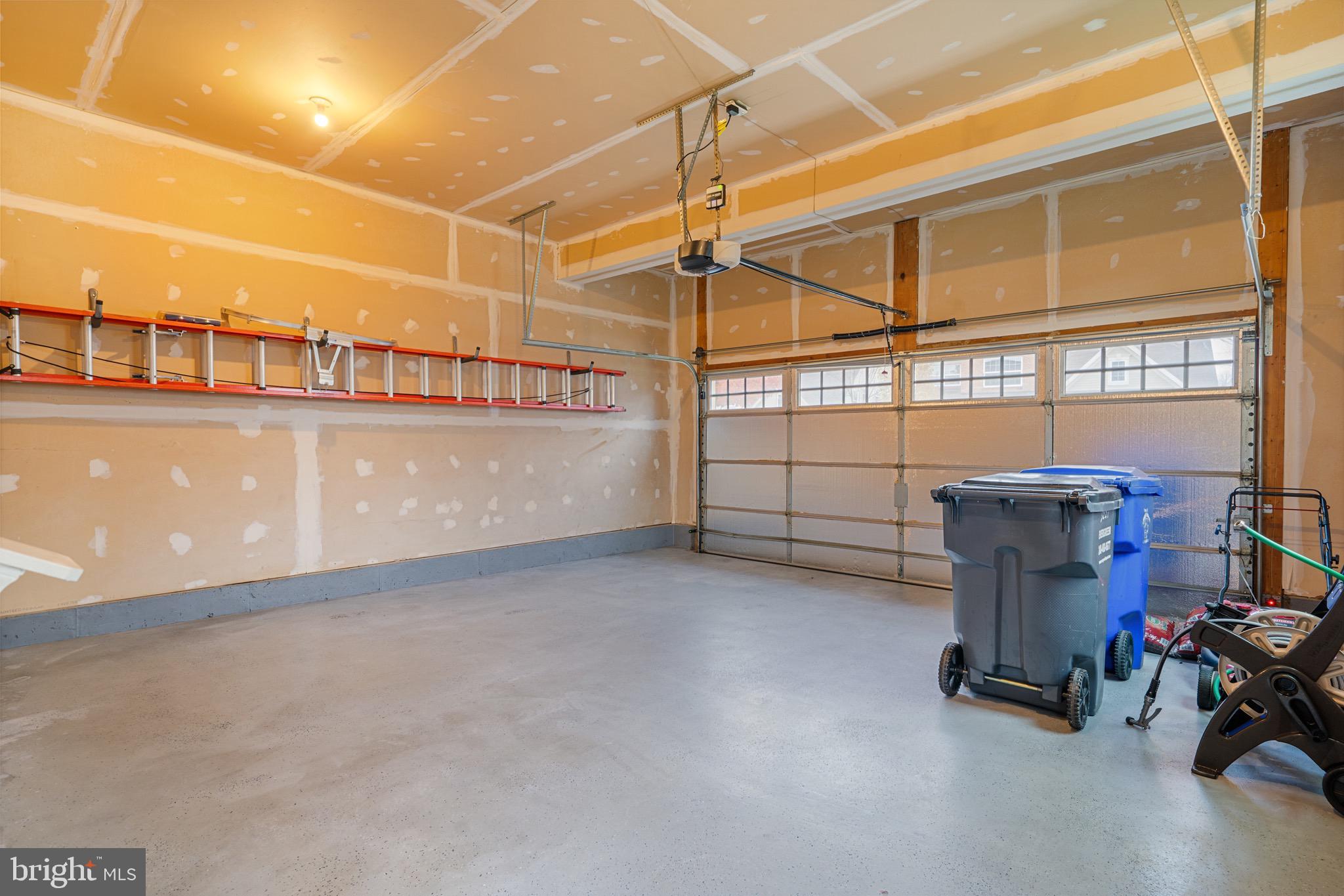 ST. CHARLES GLENEAGLES - Residential