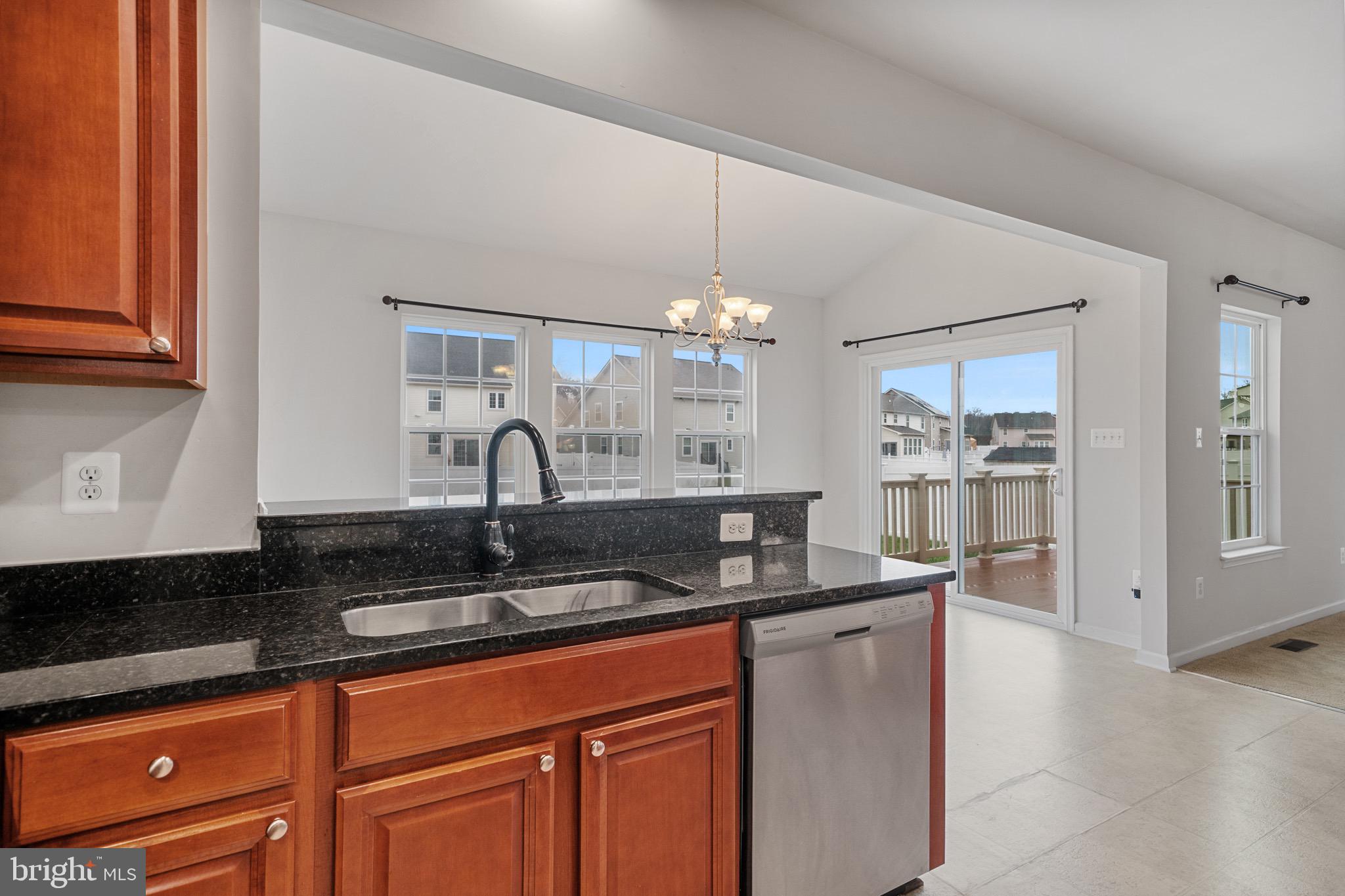 ST. CHARLES GLENEAGLES - Residential