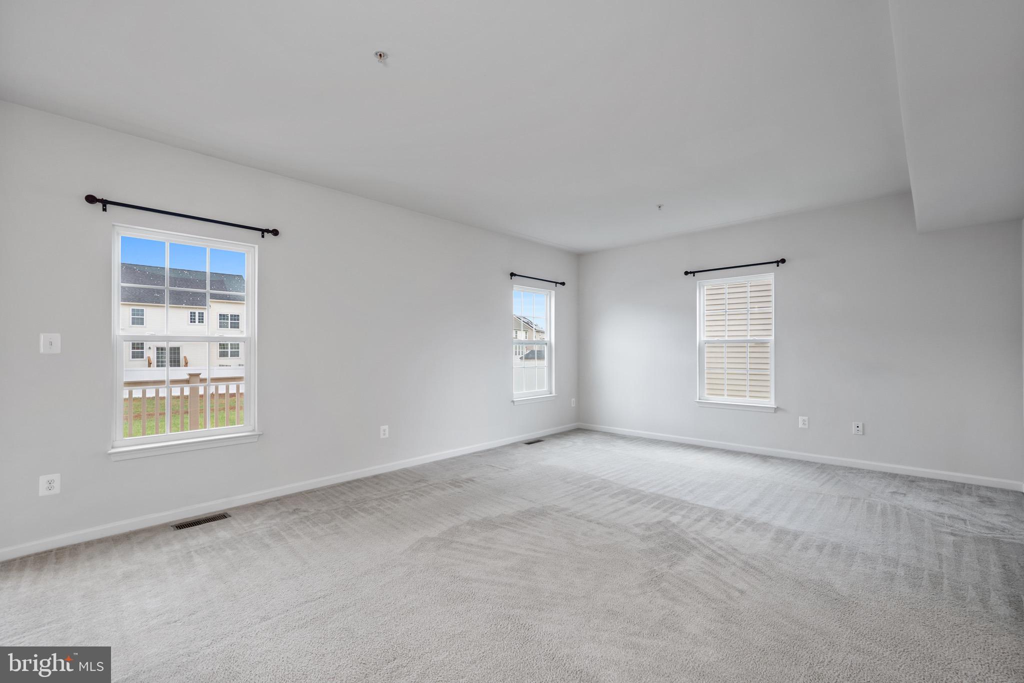 ST. CHARLES GLENEAGLES - Residential