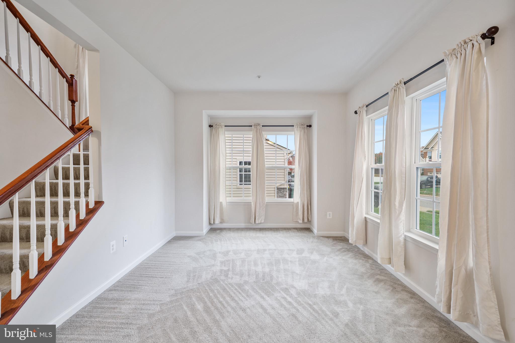 ST. CHARLES GLENEAGLES - Residential