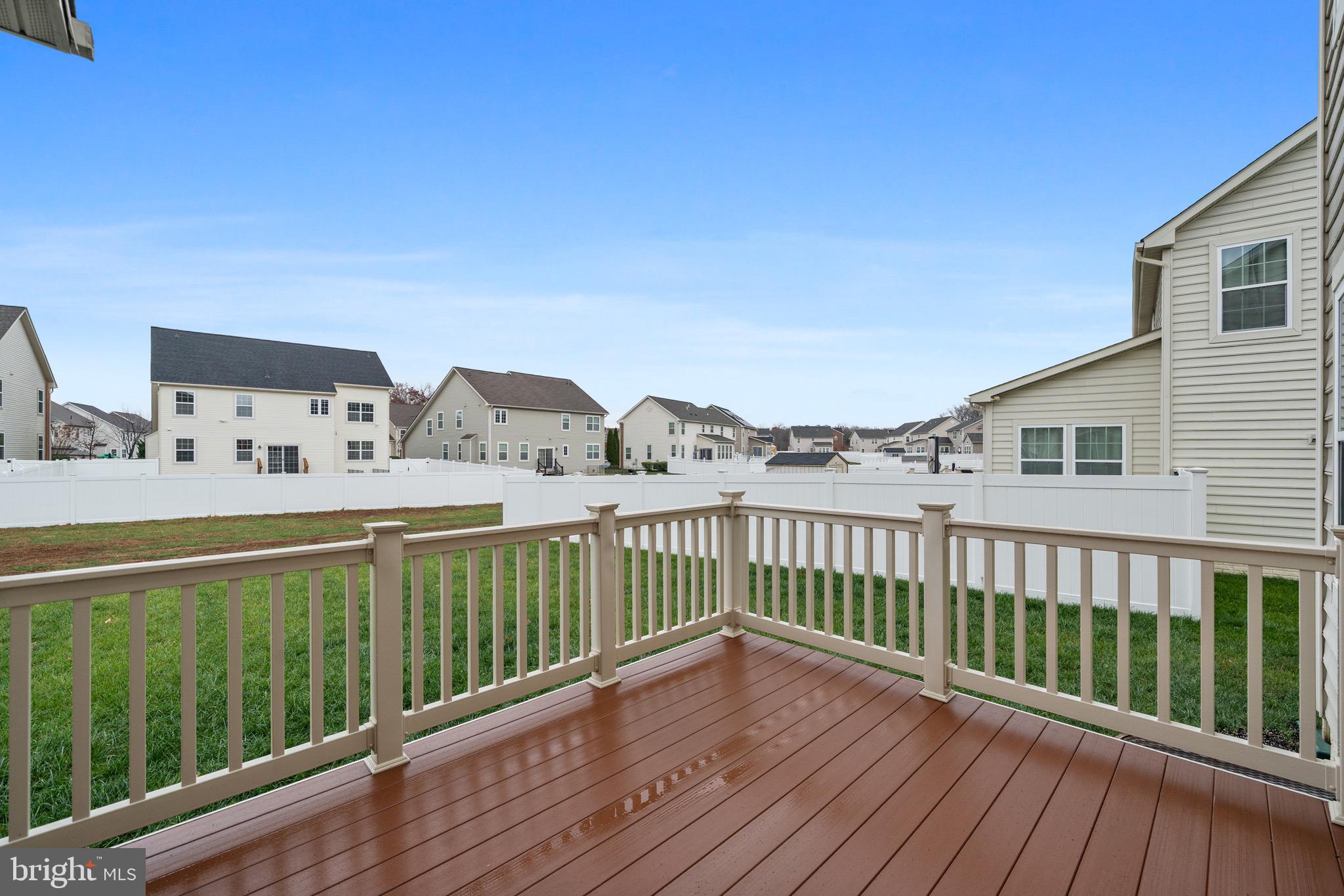 ST. CHARLES GLENEAGLES - Residential