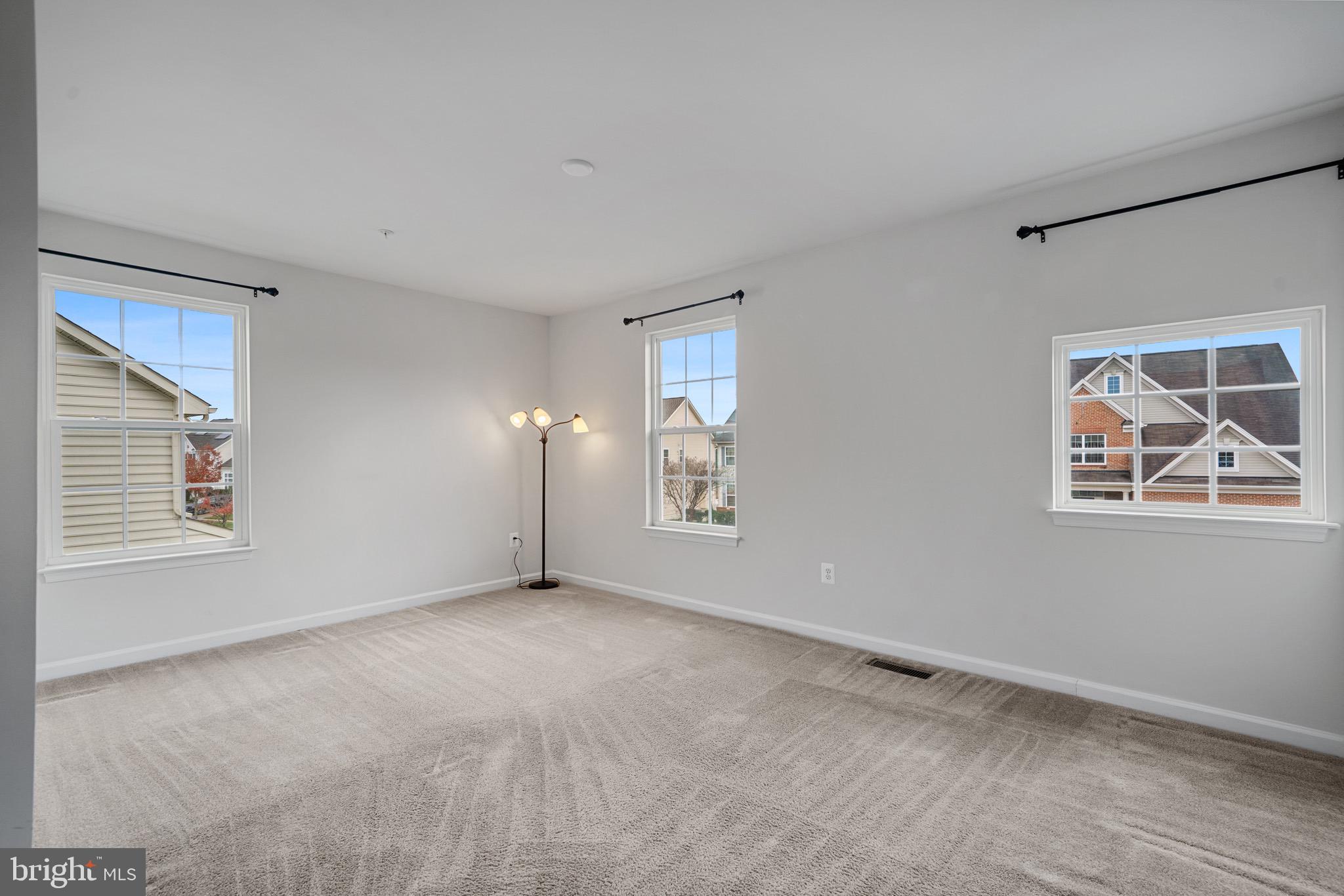 ST. CHARLES GLENEAGLES - Residential