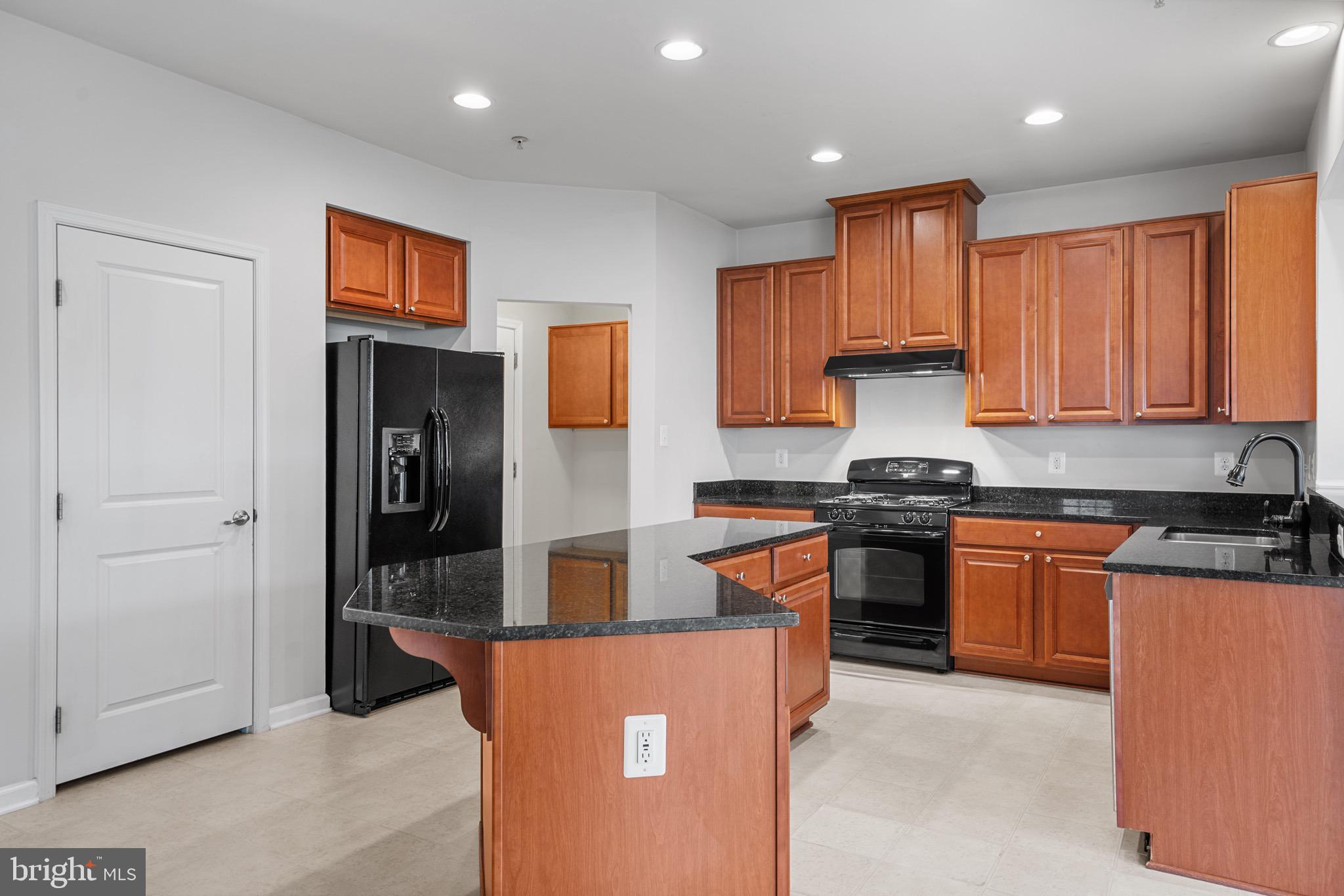 ST. CHARLES GLENEAGLES - Residential