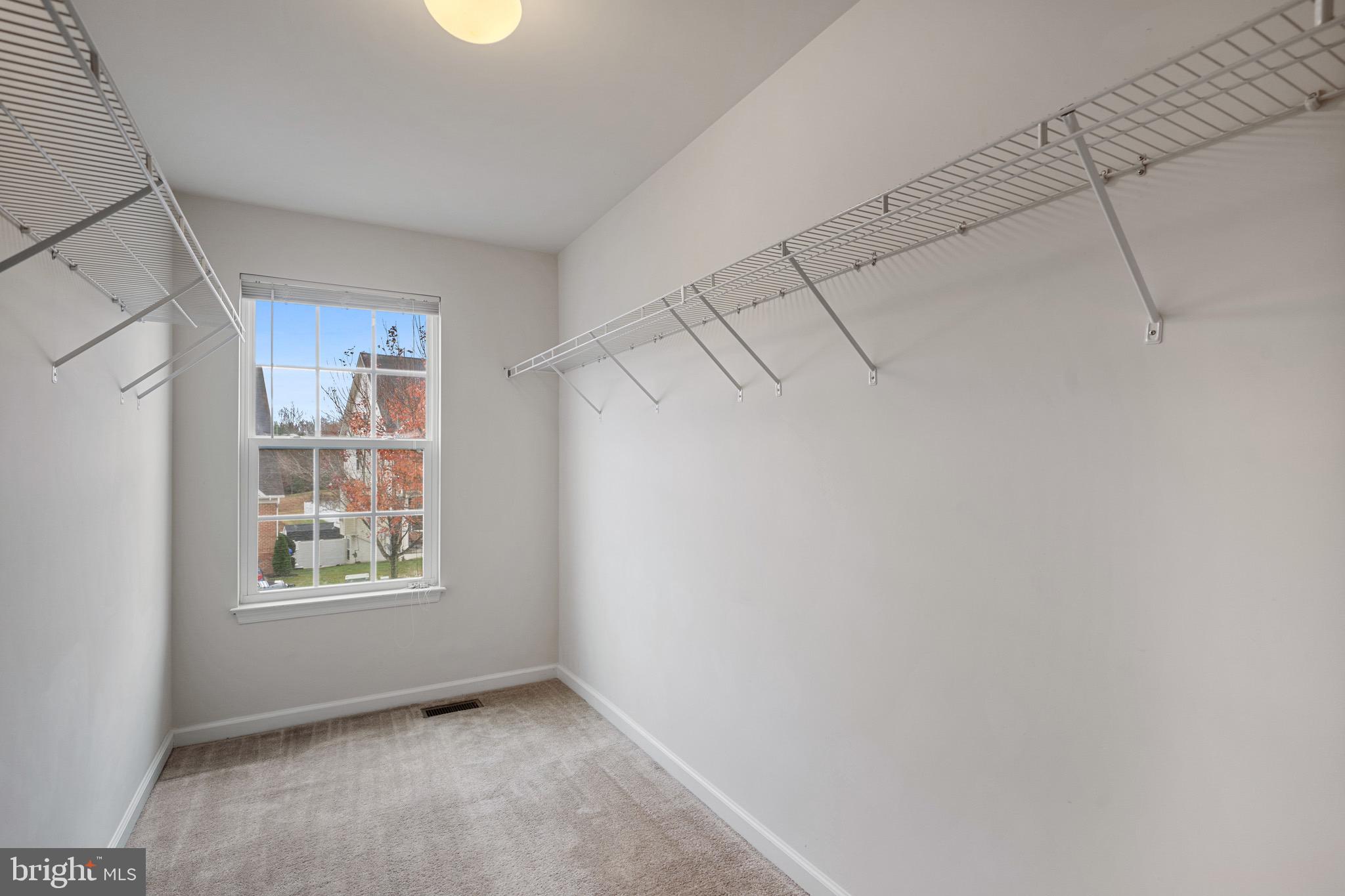 ST. CHARLES GLENEAGLES - Residential