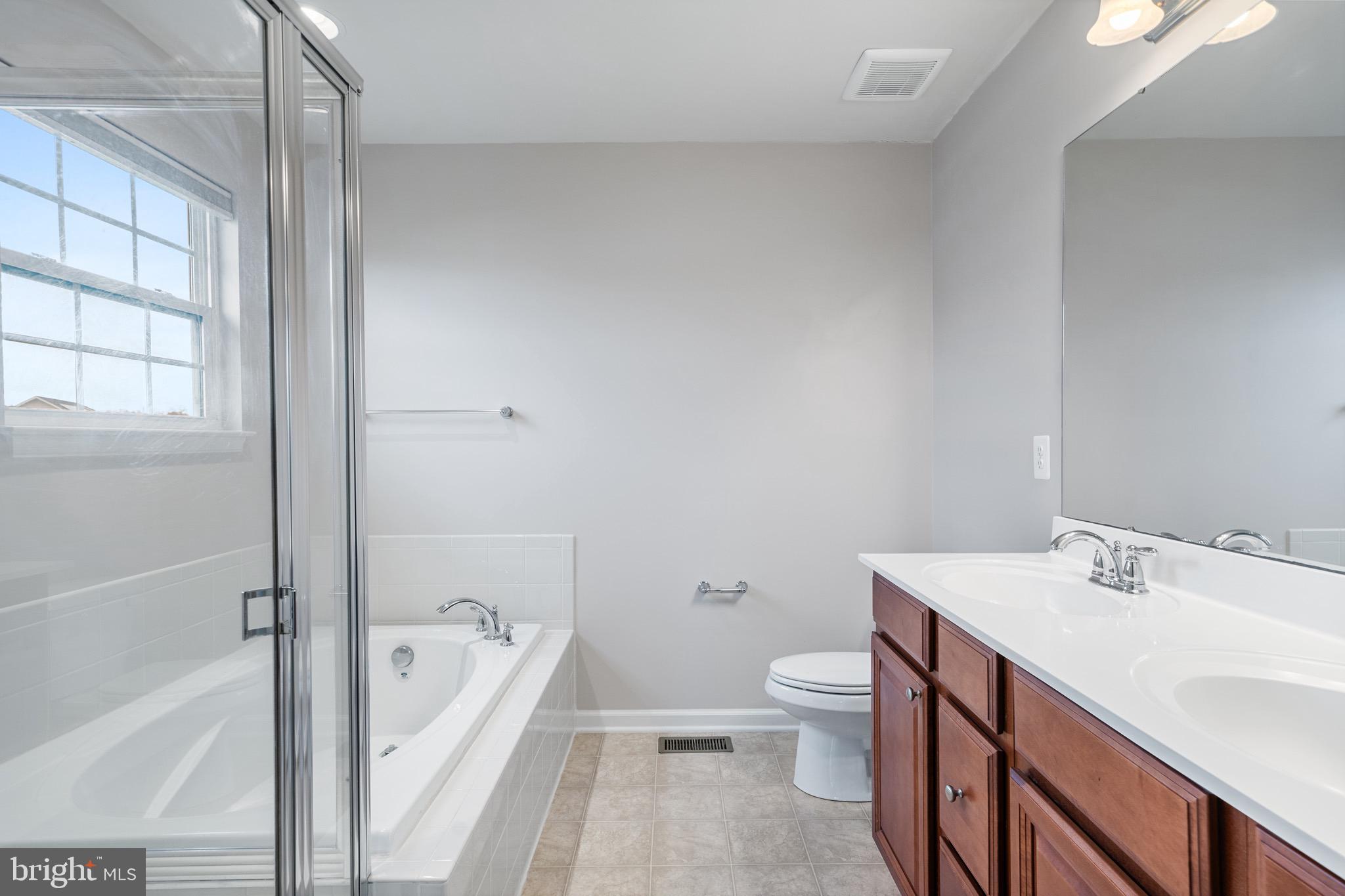 ST. CHARLES GLENEAGLES - Residential