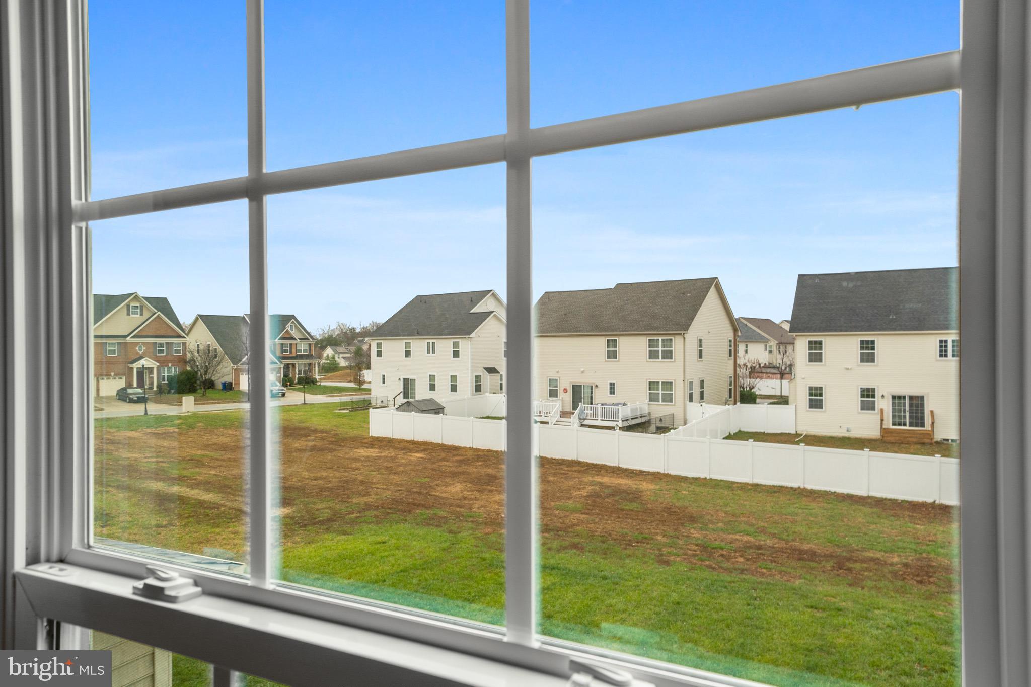 ST. CHARLES GLENEAGLES - Residential