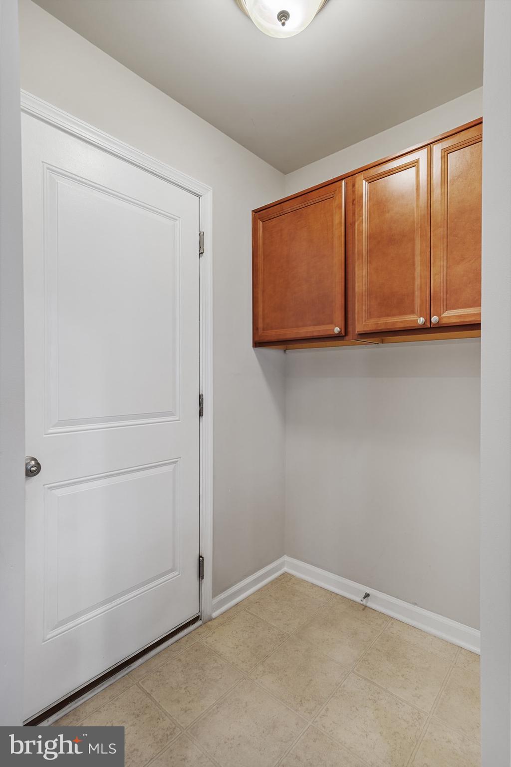 ST. CHARLES GLENEAGLES - Residential