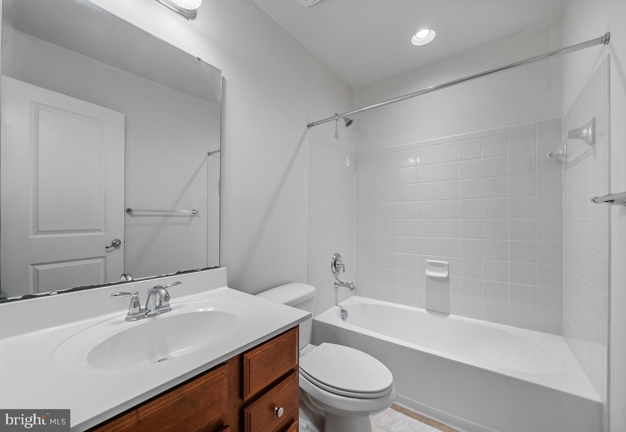 ST. CHARLES GLENEAGLES - Residential