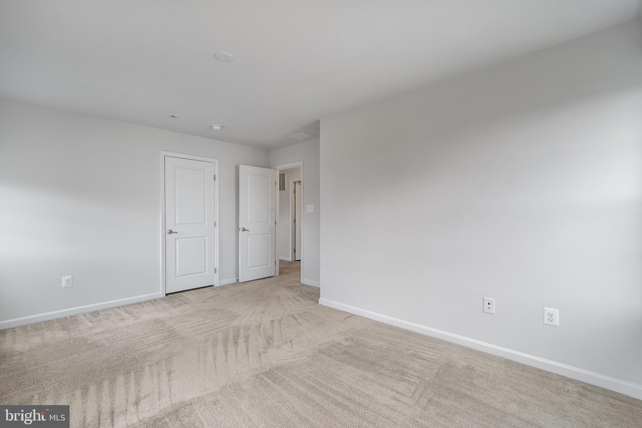 ST. CHARLES GLENEAGLES - Residential