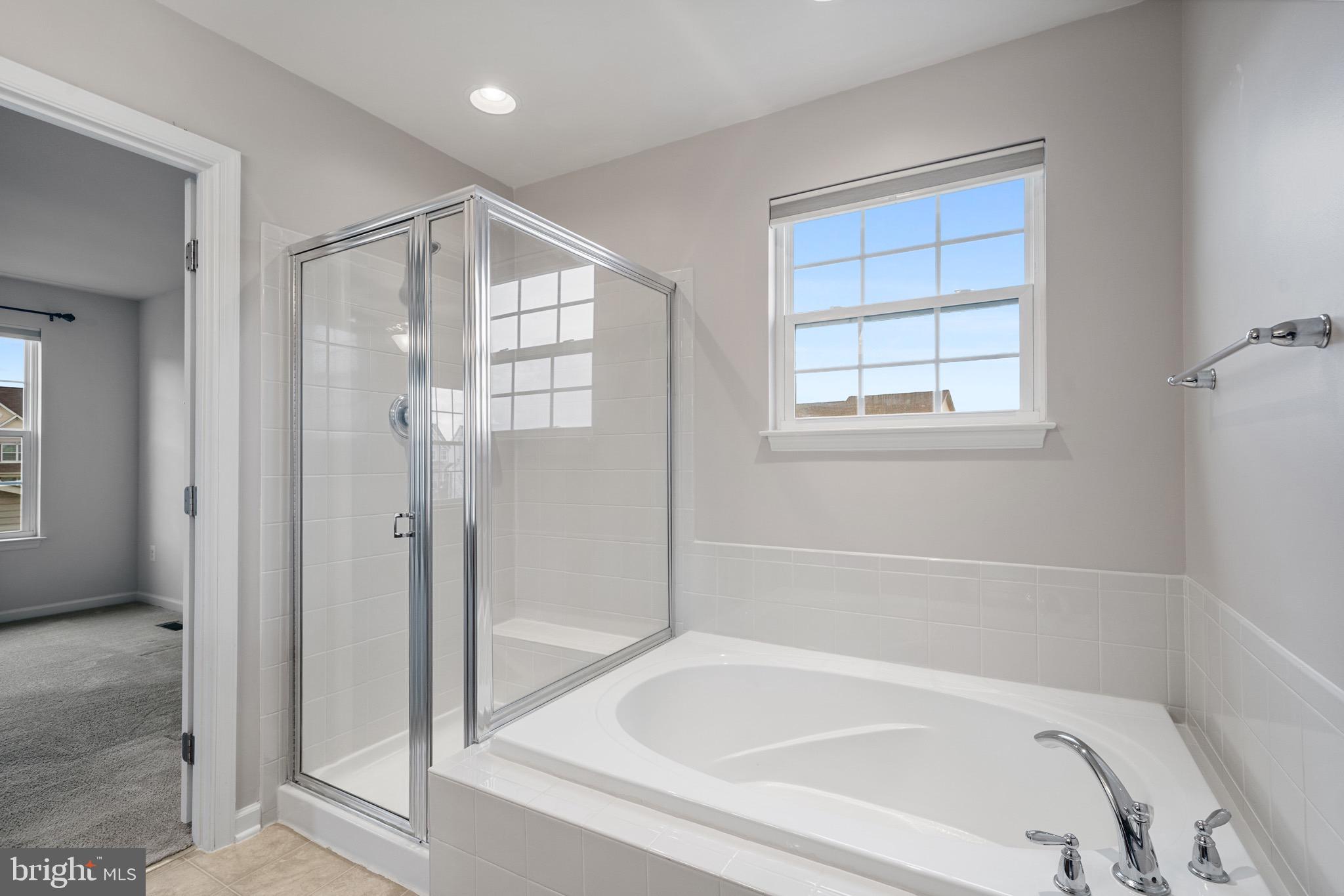 ST. CHARLES GLENEAGLES - Residential