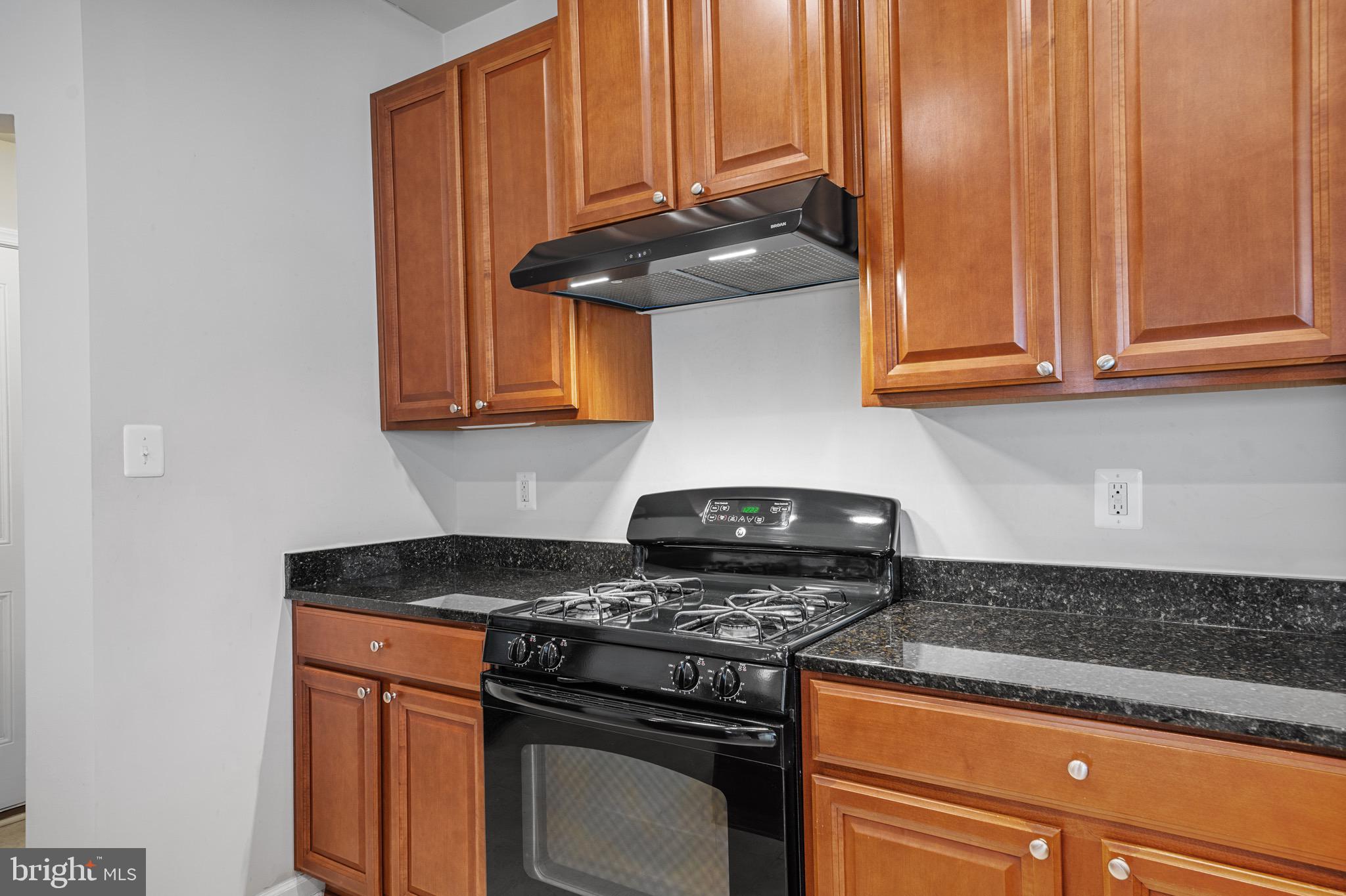 ST. CHARLES GLENEAGLES - Residential