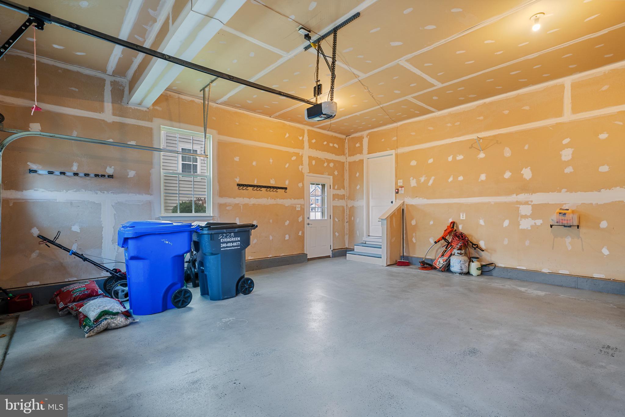 ST. CHARLES GLENEAGLES - Residential