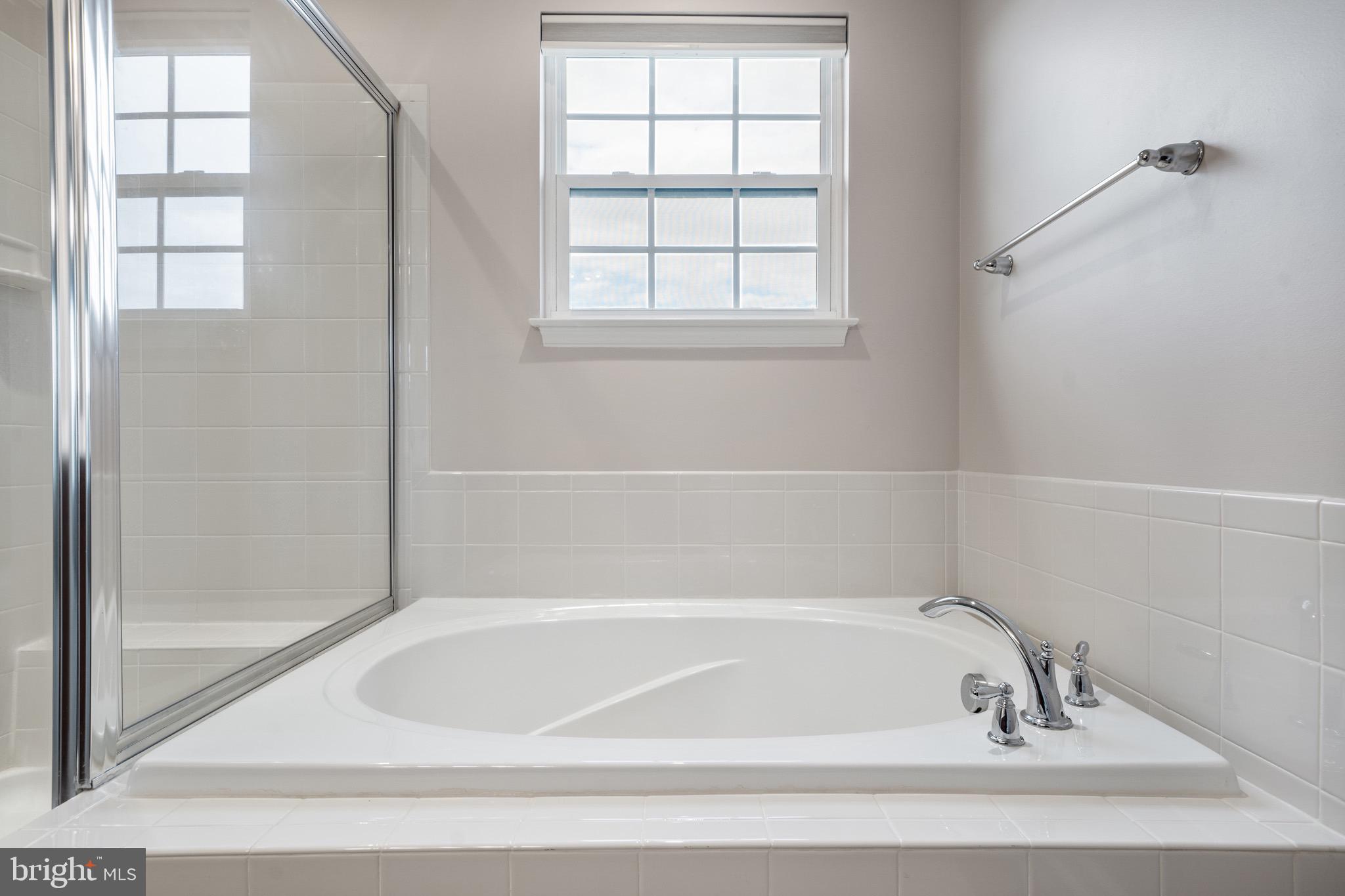 ST. CHARLES GLENEAGLES - Residential