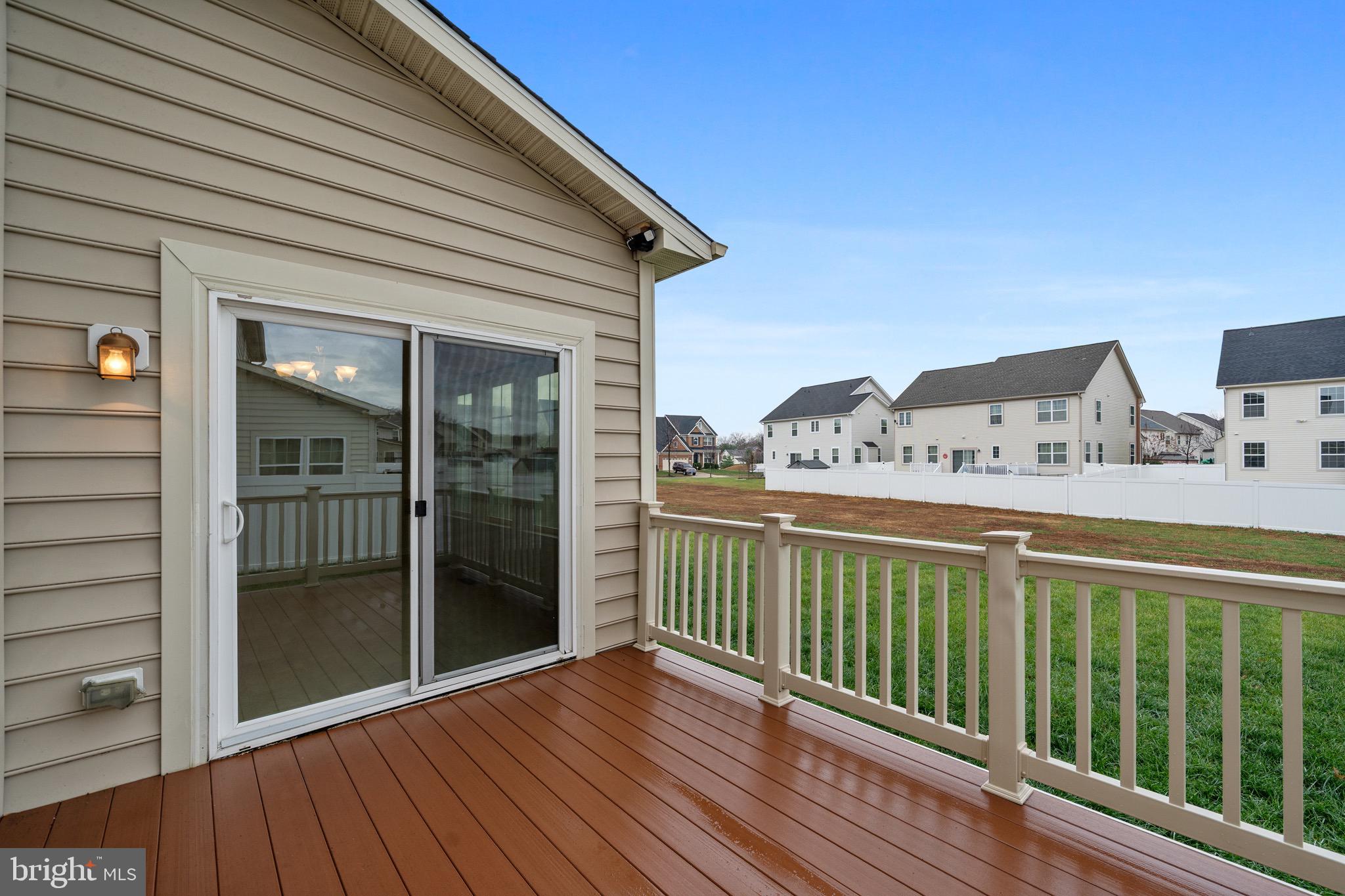 ST. CHARLES GLENEAGLES - Residential