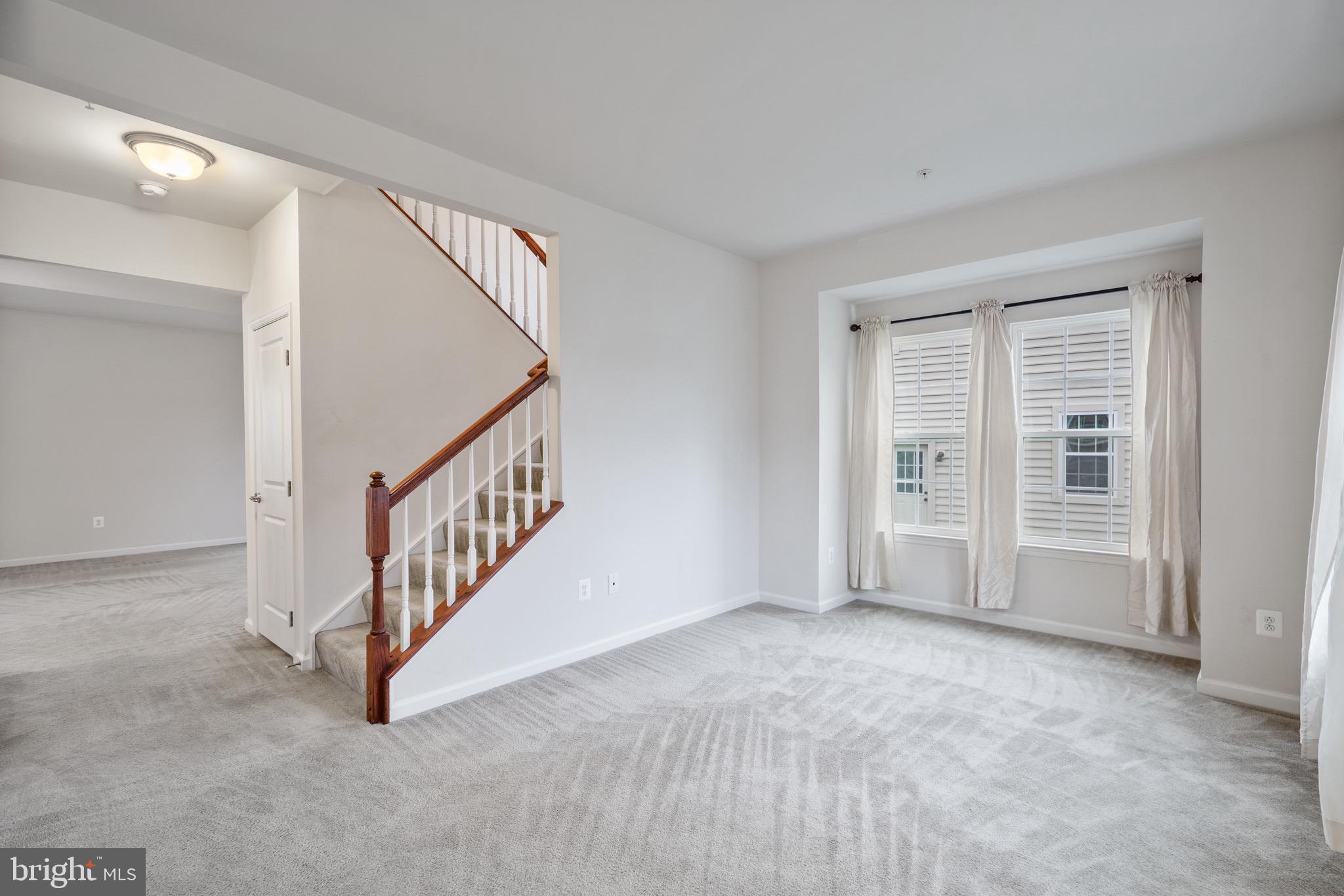 ST. CHARLES GLENEAGLES - Residential