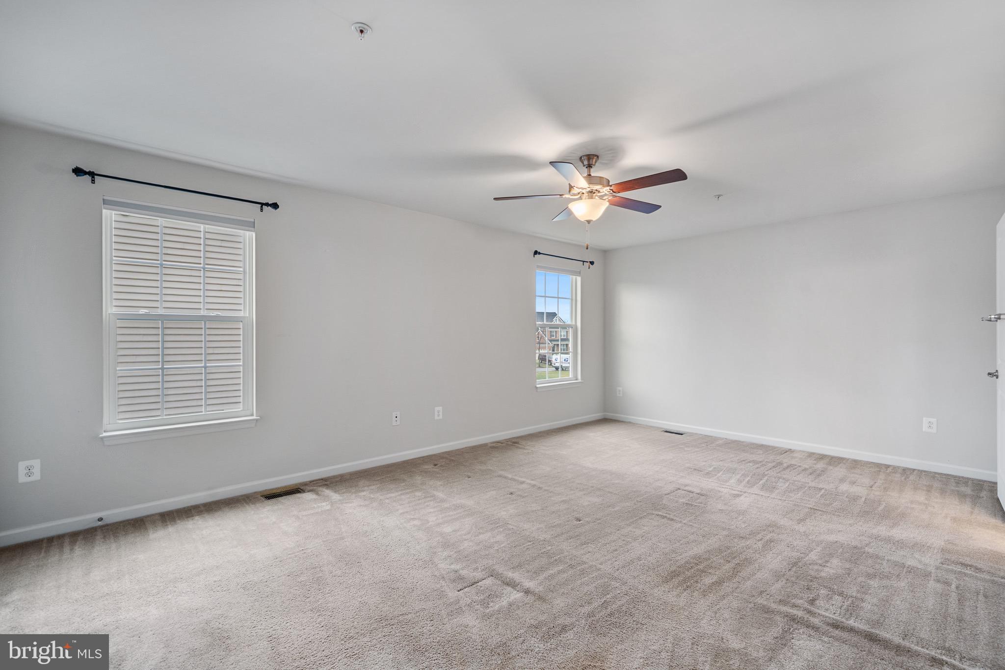 ST. CHARLES GLENEAGLES - Residential