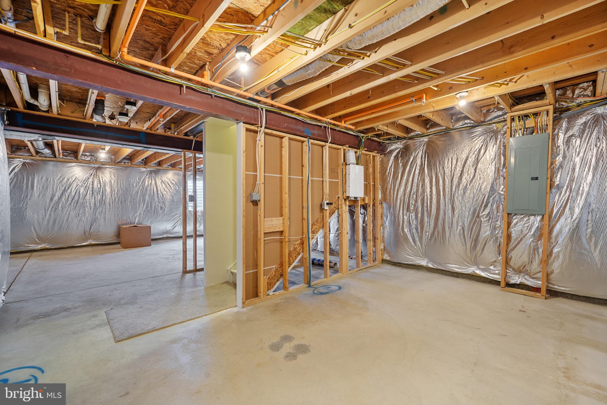 ST. CHARLES GLENEAGLES - Residential