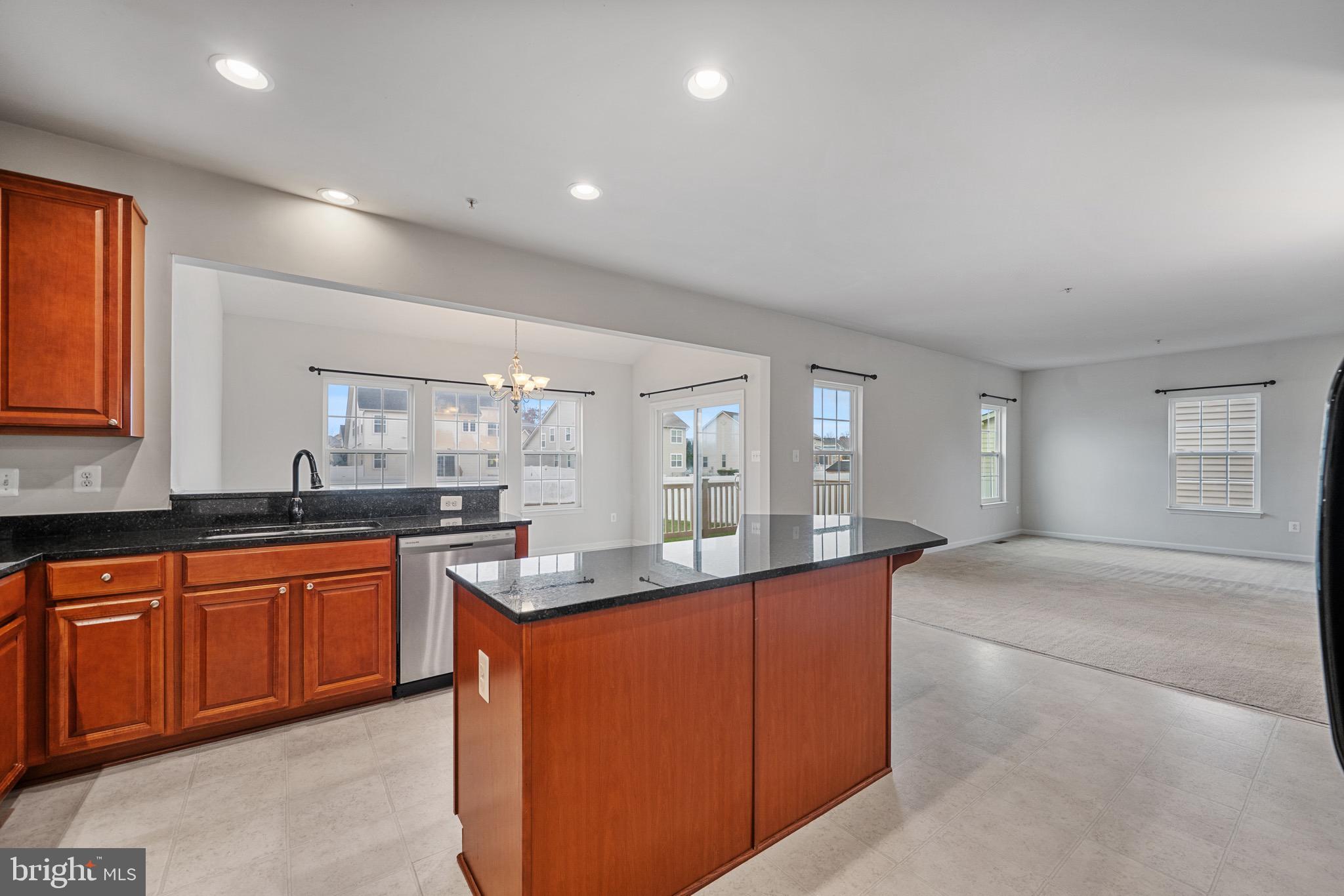 ST. CHARLES GLENEAGLES - Residential