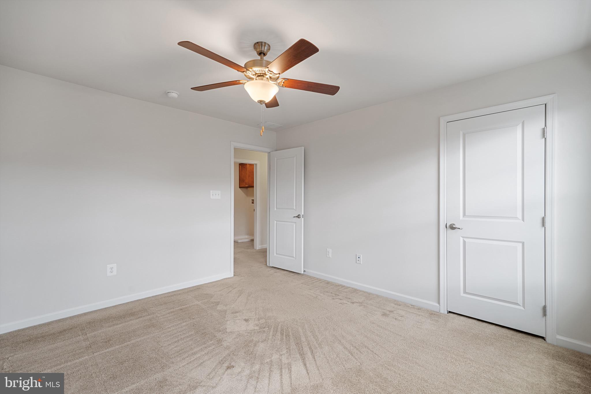 ST. CHARLES GLENEAGLES - Residential