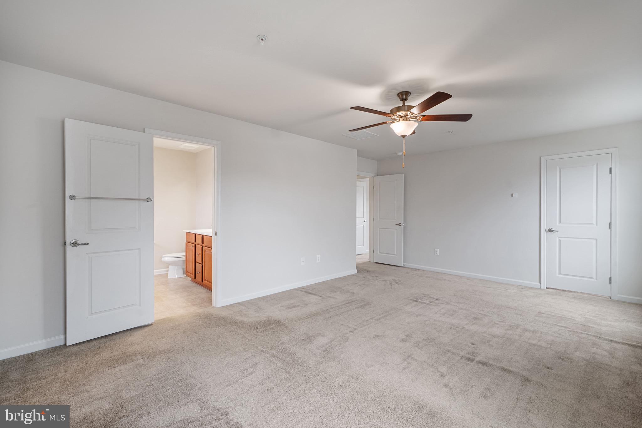 ST. CHARLES GLENEAGLES - Residential