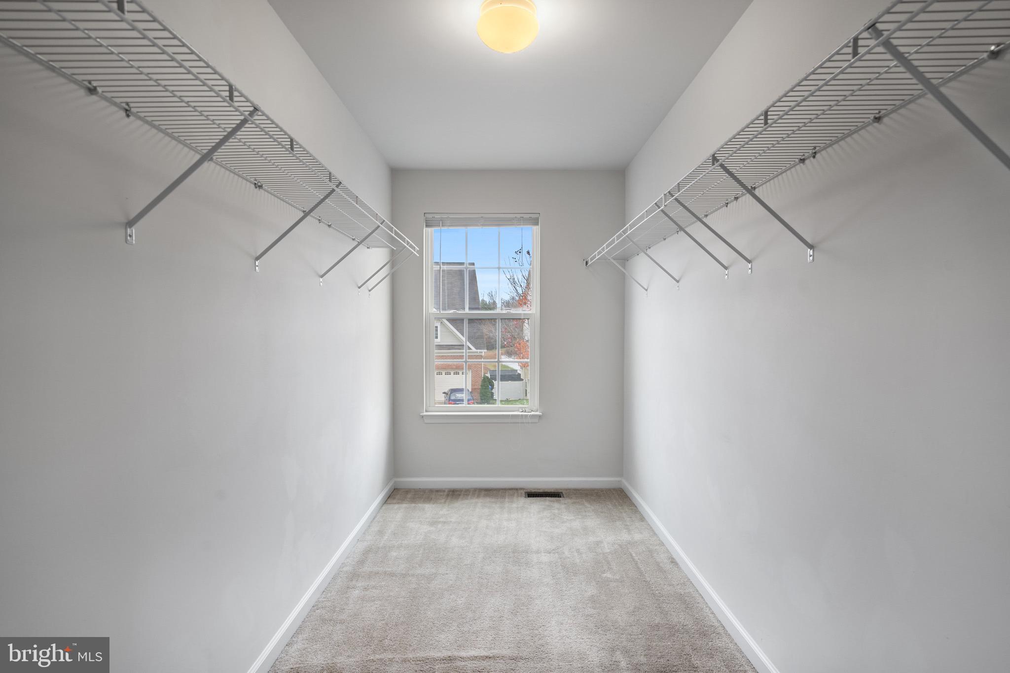 ST. CHARLES GLENEAGLES - Residential