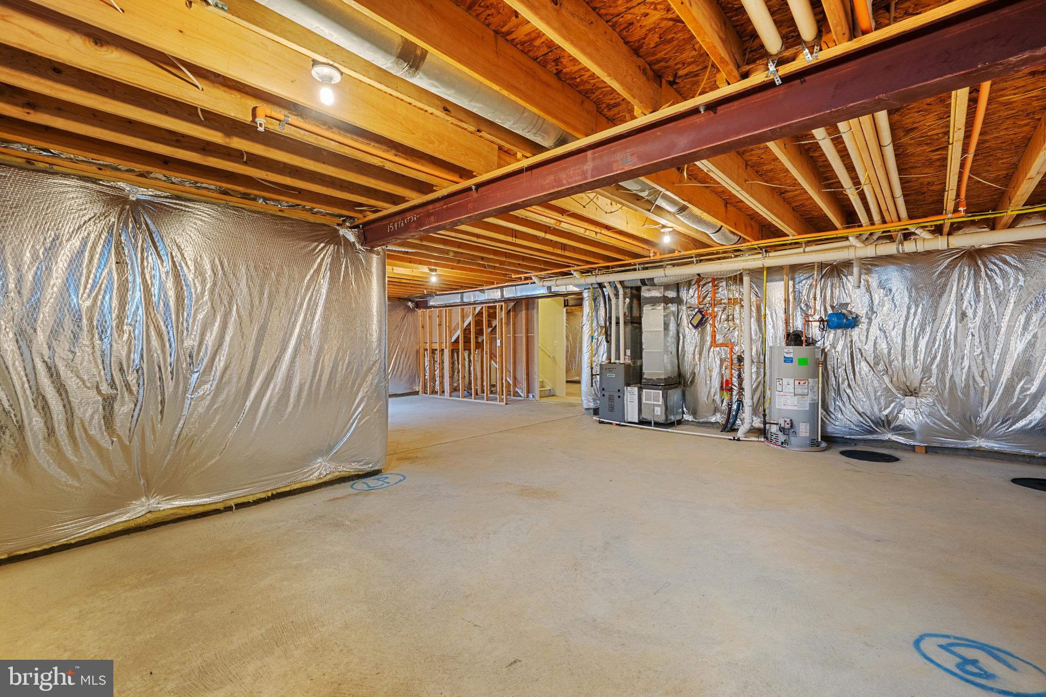 ST. CHARLES GLENEAGLES - Residential