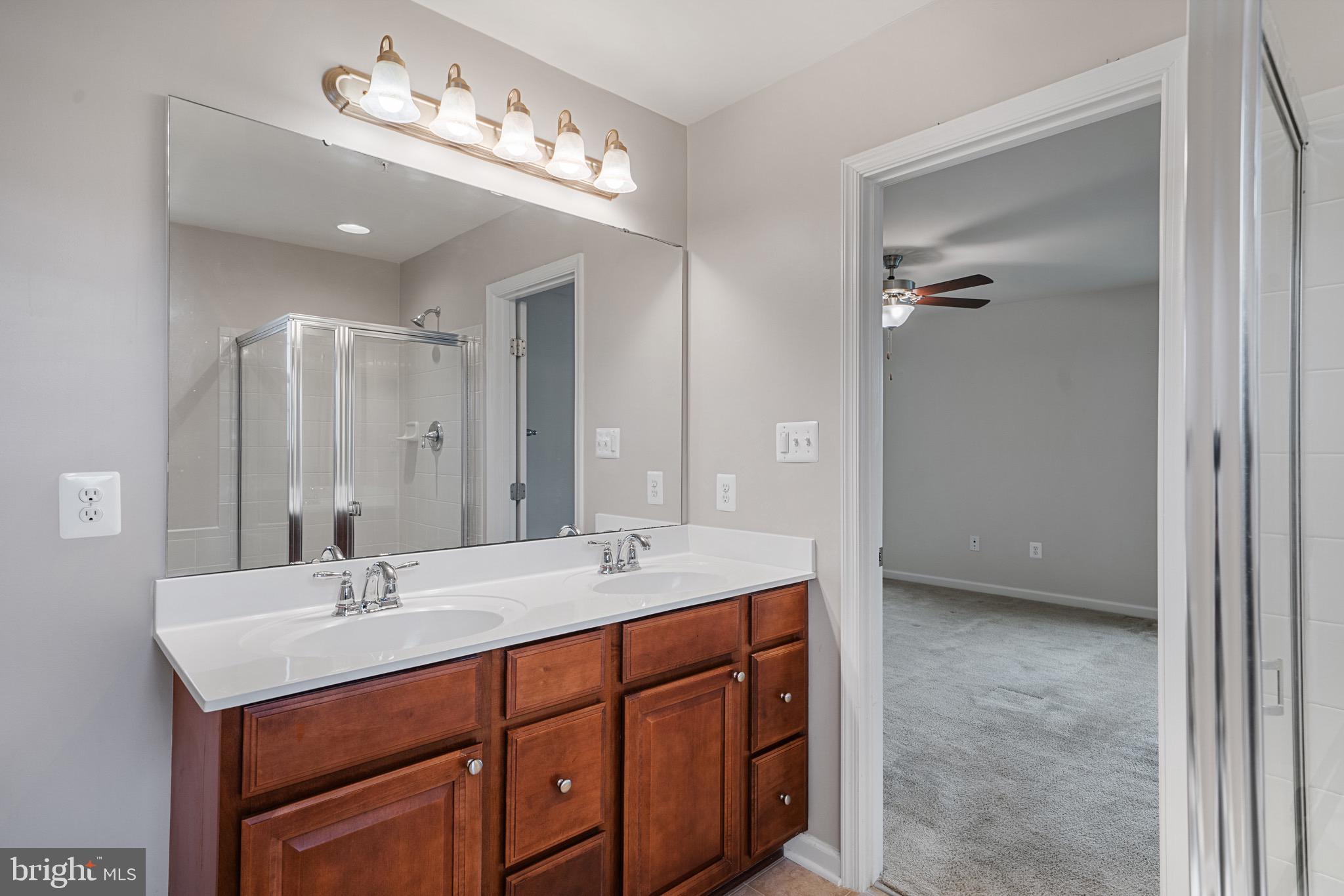 ST. CHARLES GLENEAGLES - Residential