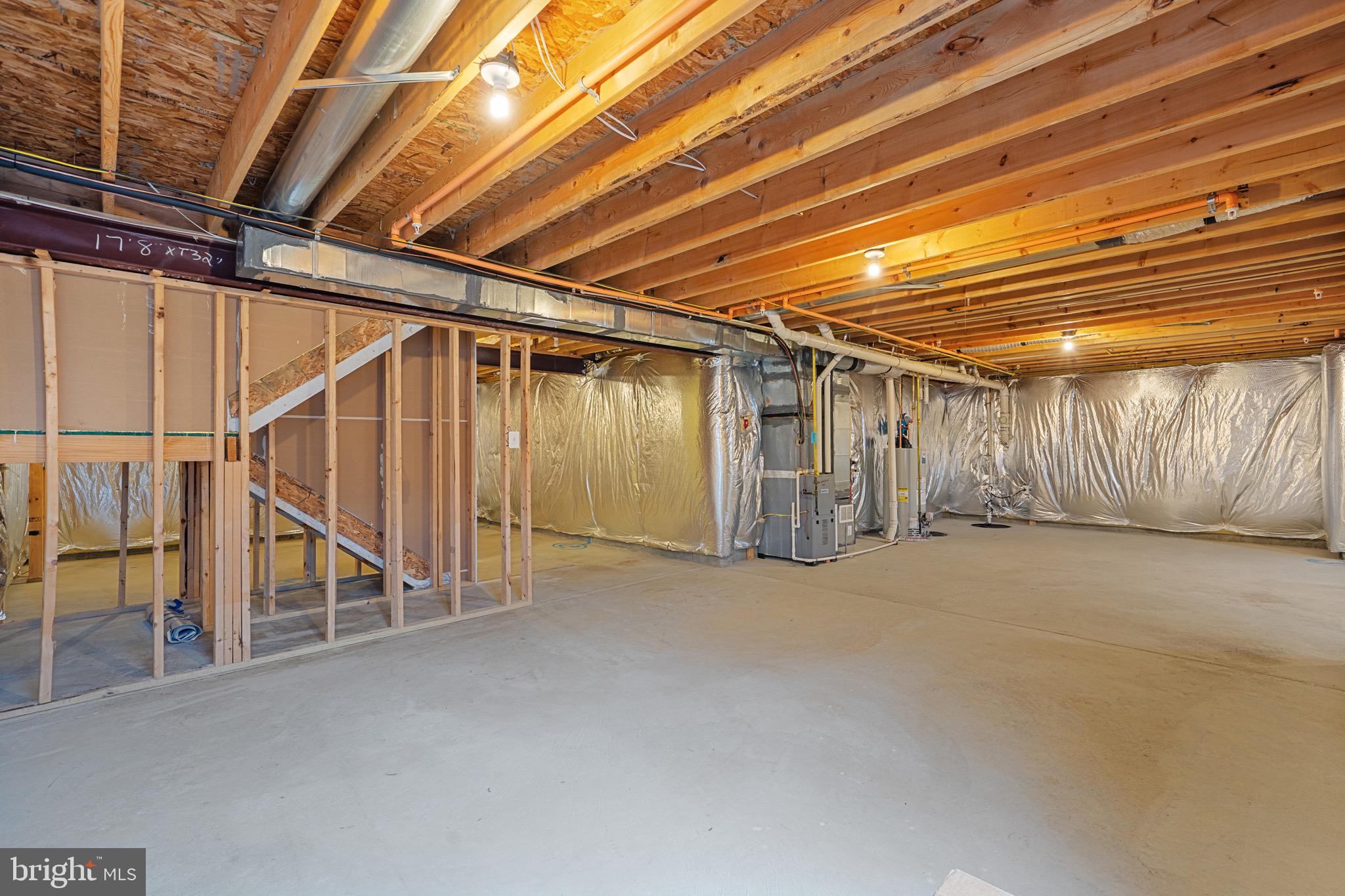 ST. CHARLES GLENEAGLES - Residential